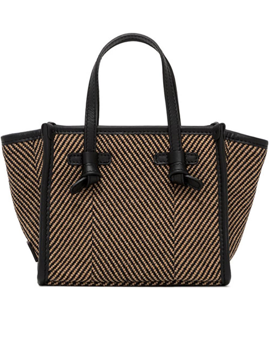 Gianni Chiarini 玛切萨小姐包袋