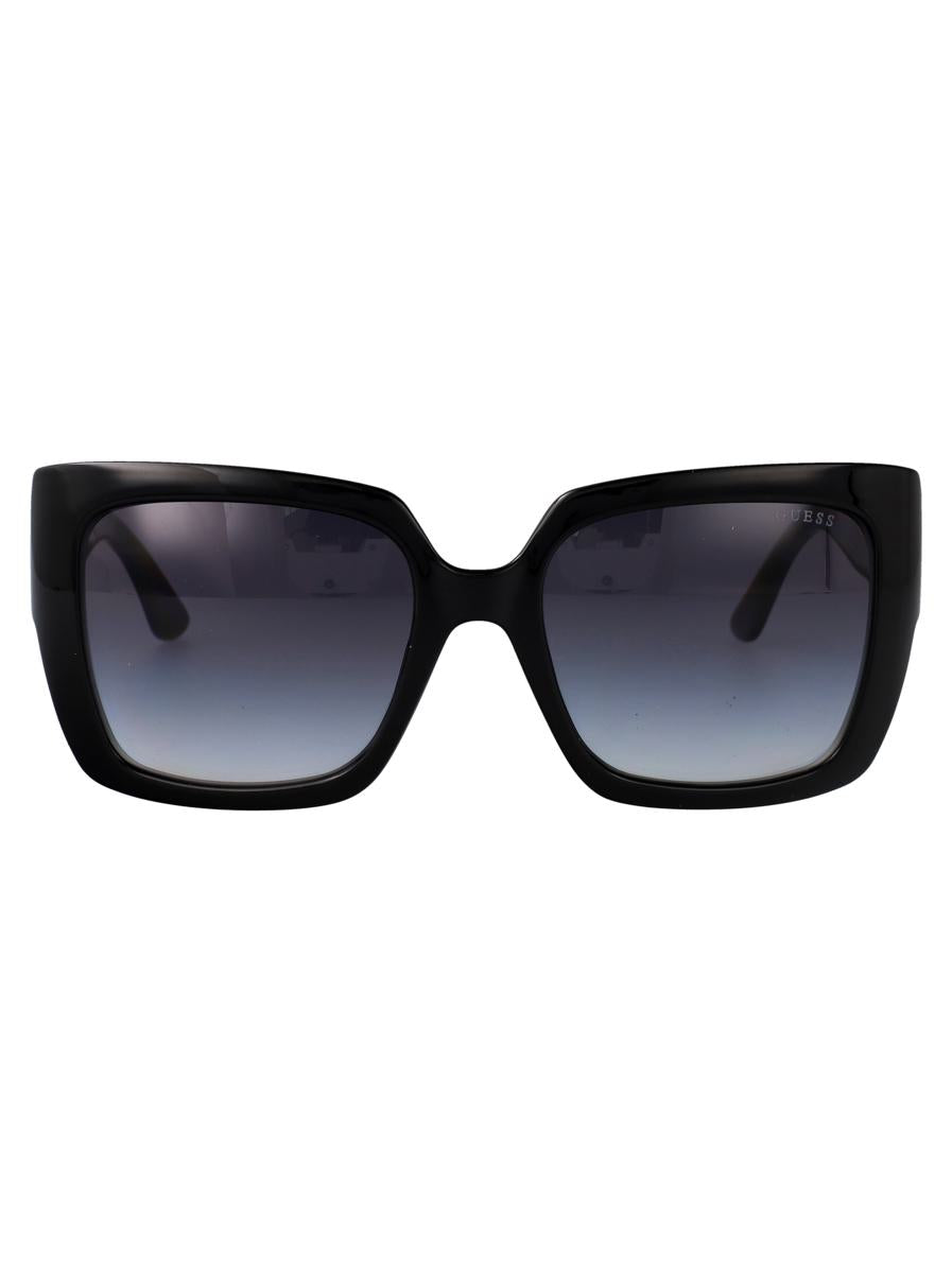 Guess Sunglasses
