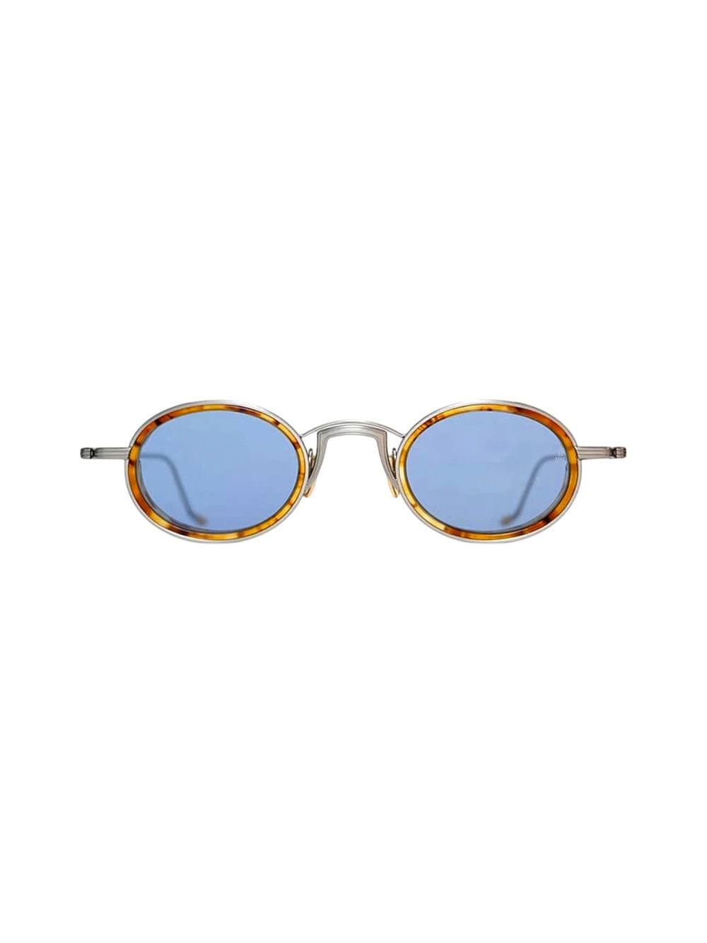 Jacques Marie Mage Varda Sunglasses