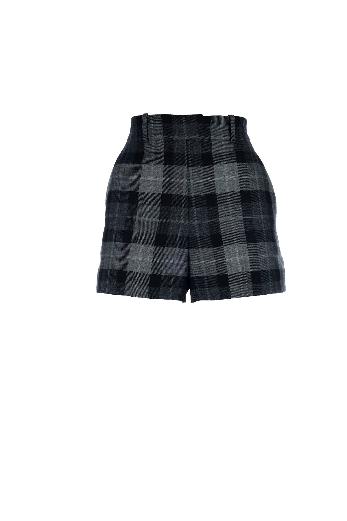 Christian Dior Shorts