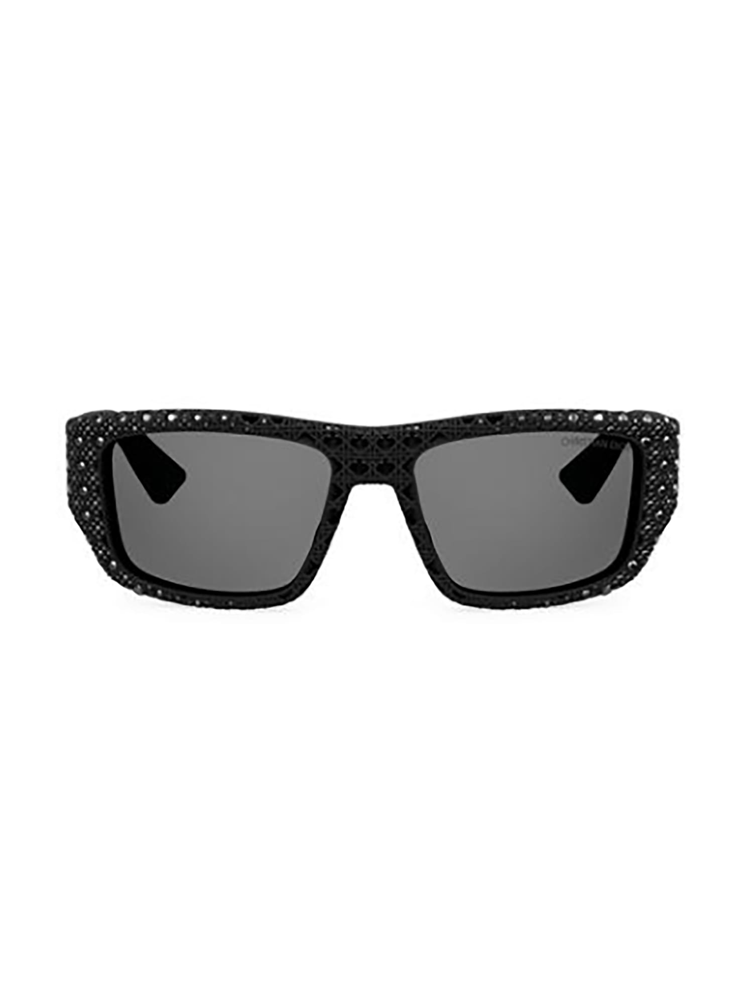 DIOR3D S3I Sunglasses