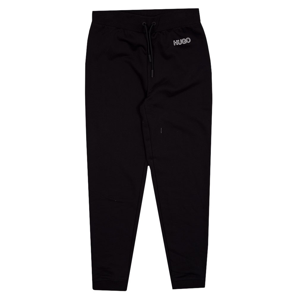 Dachibi Jogger