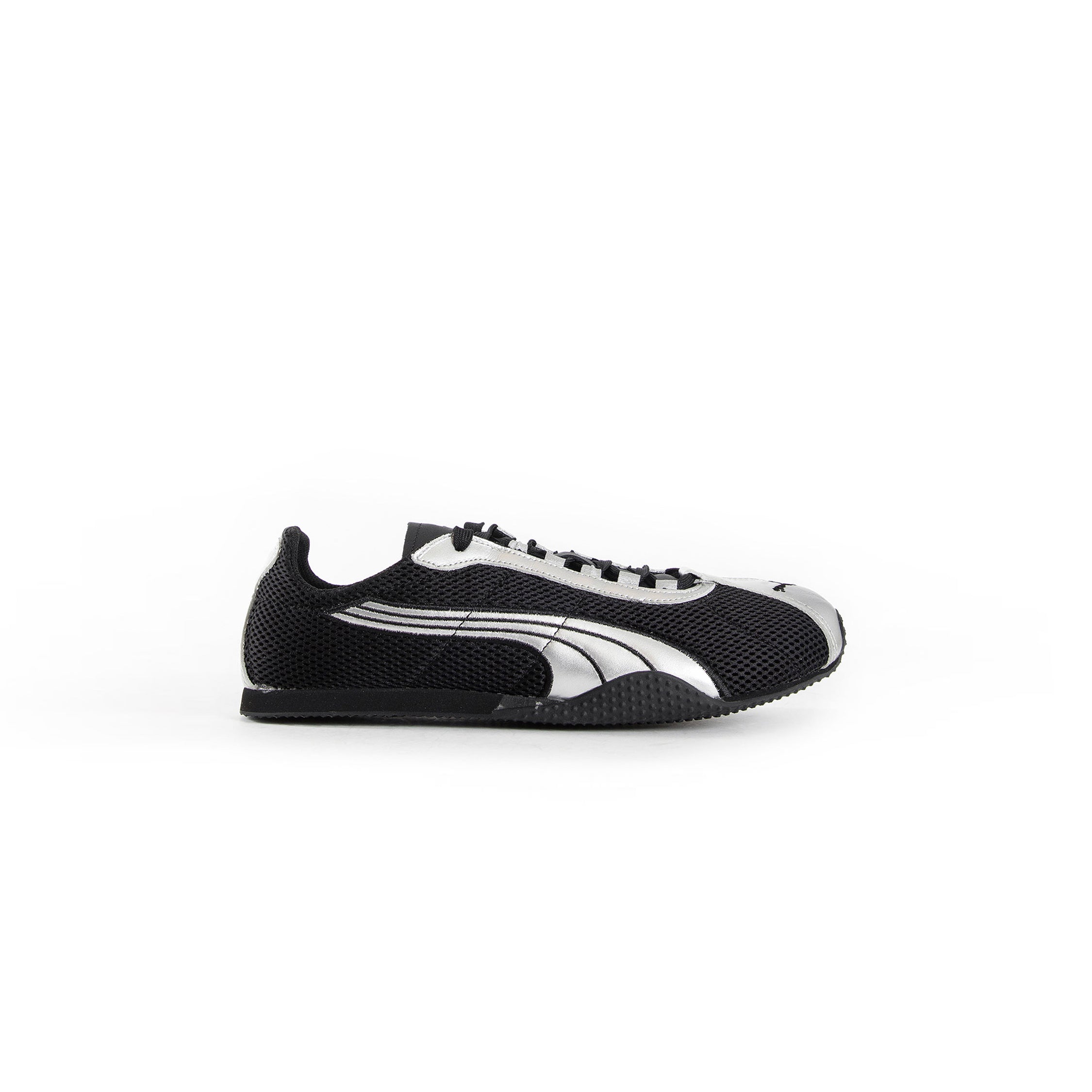H-Street OG Sneakers