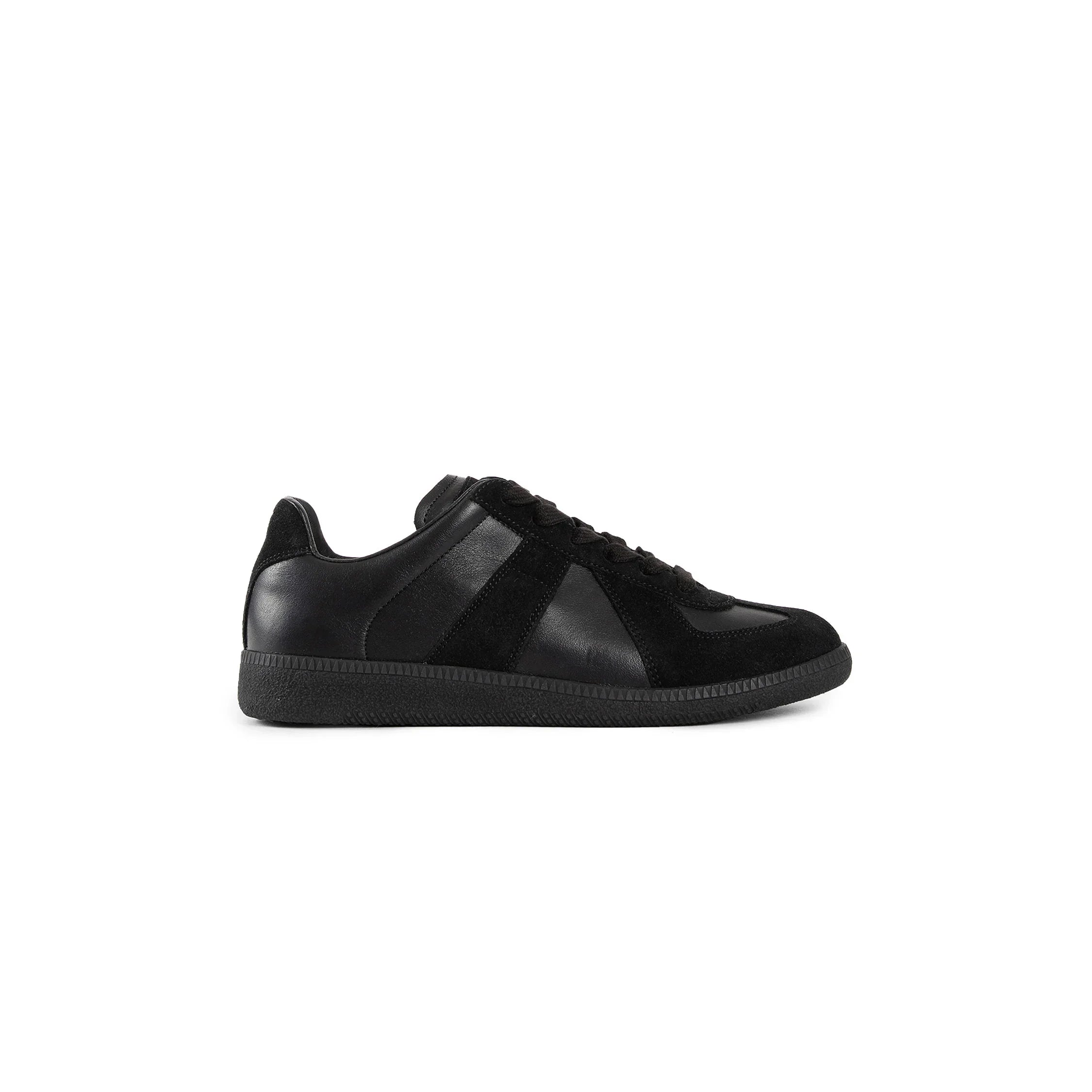 Low Top Replica Sneakers