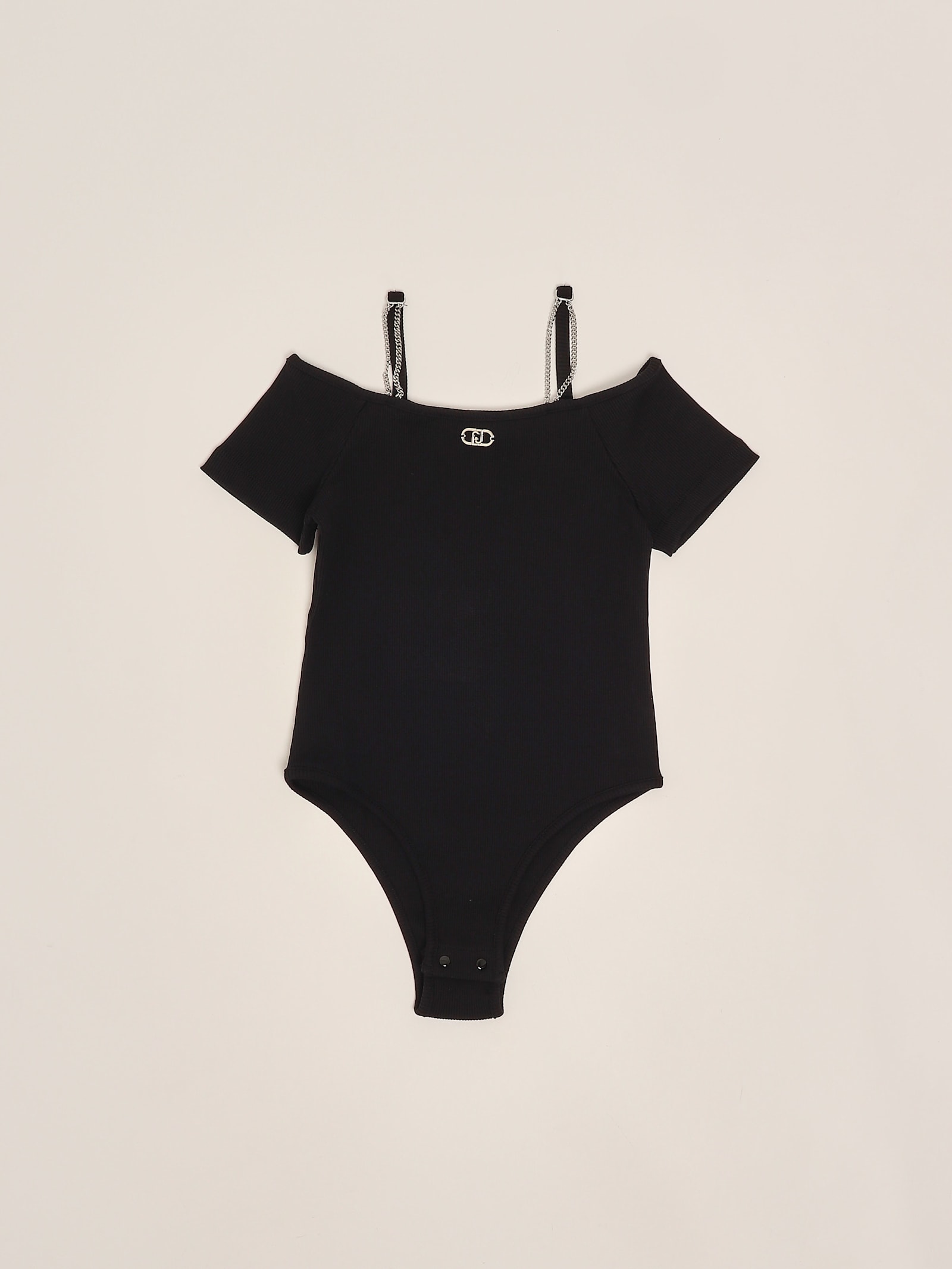Liu-Jo T-shirt Body T-shirt