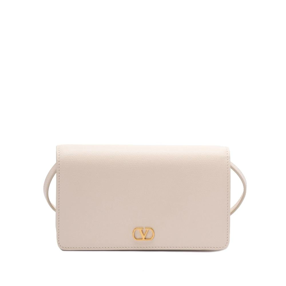 Valentino Garavani Bags