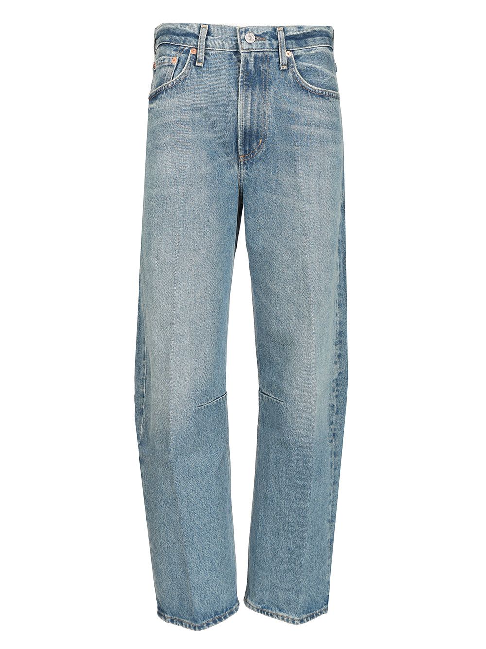 Citizens of Humanity miro Jeans