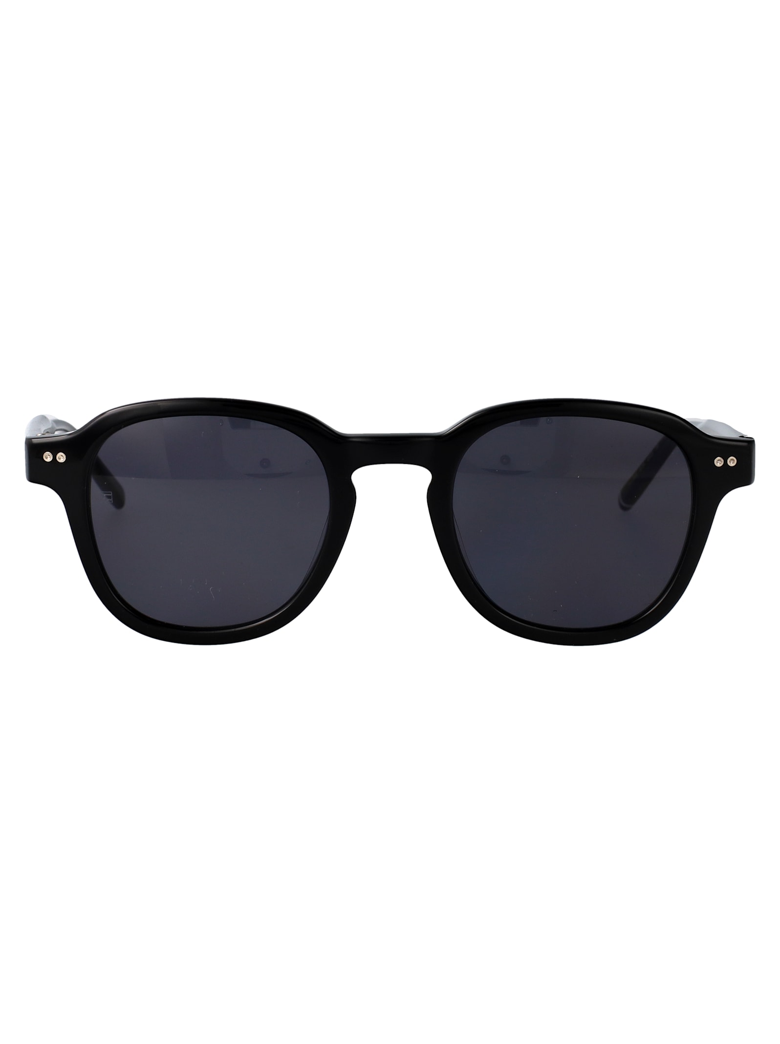 Tommy Hilfiger Th 2185/s Sunglasses