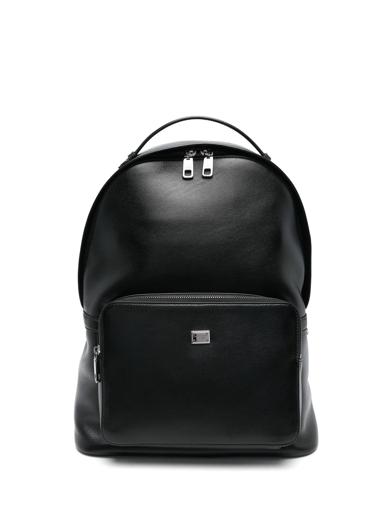 Dolce & Gabbana Bags.. Black