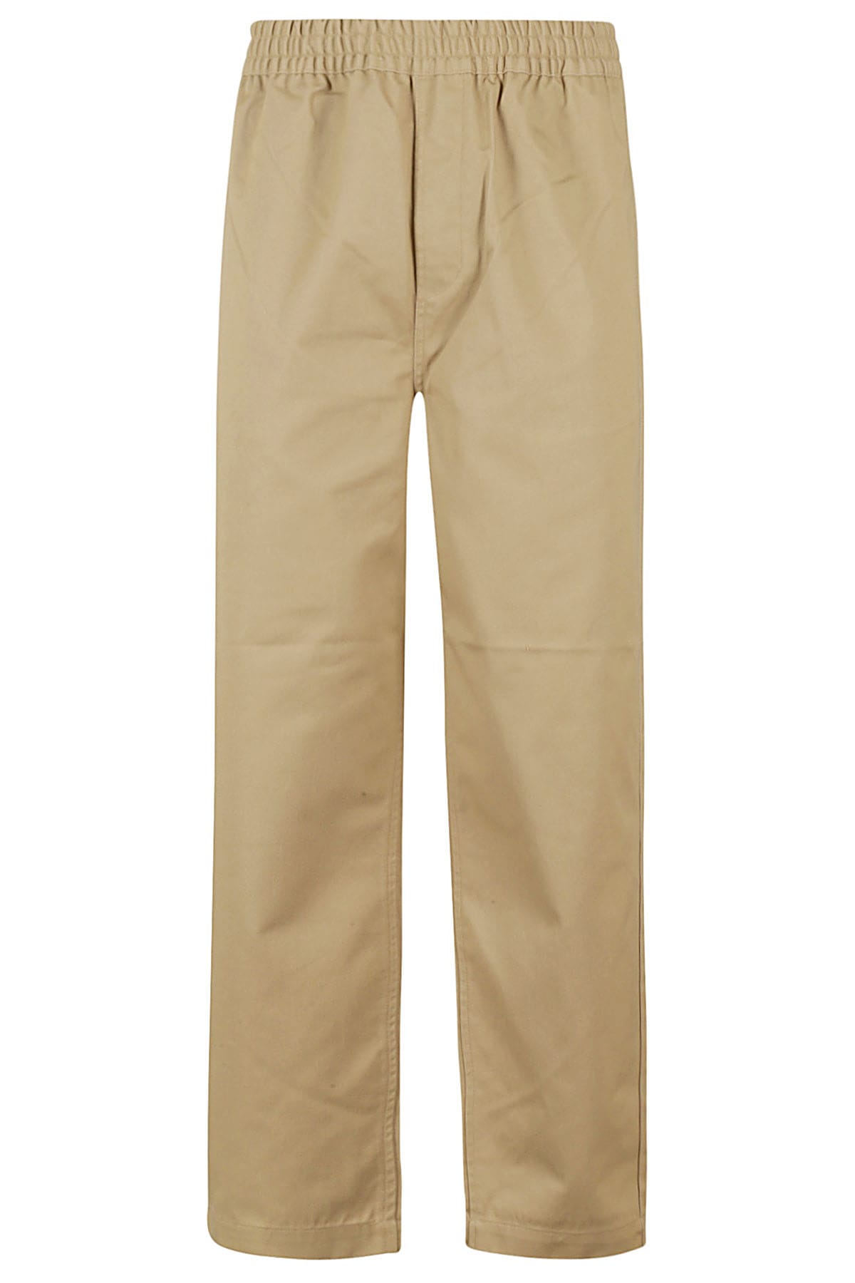 Carhartt Newhaven