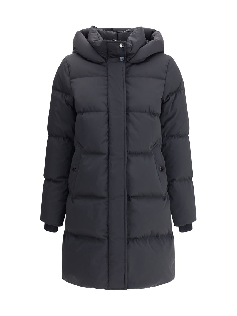 Woolrich Jackets