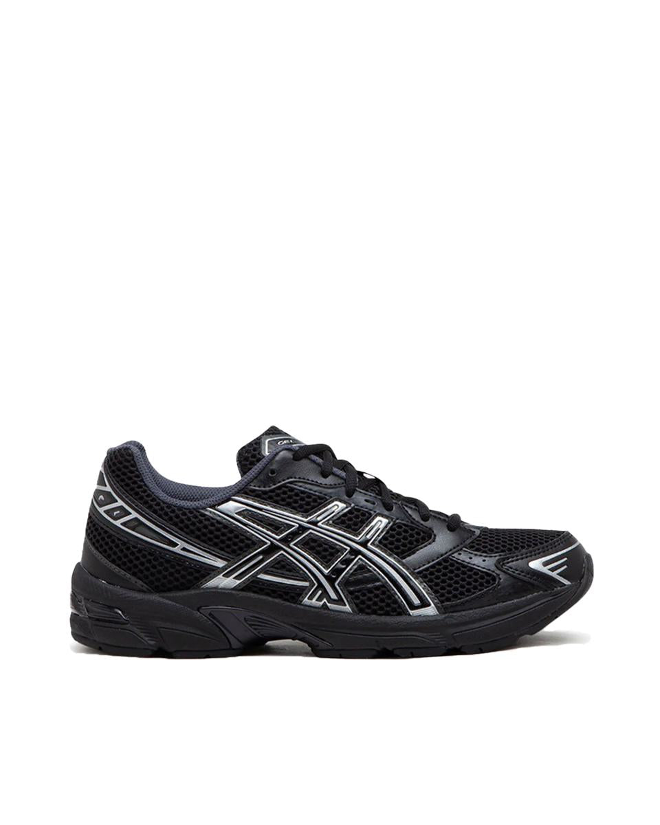 ASICS 运动鞋 2