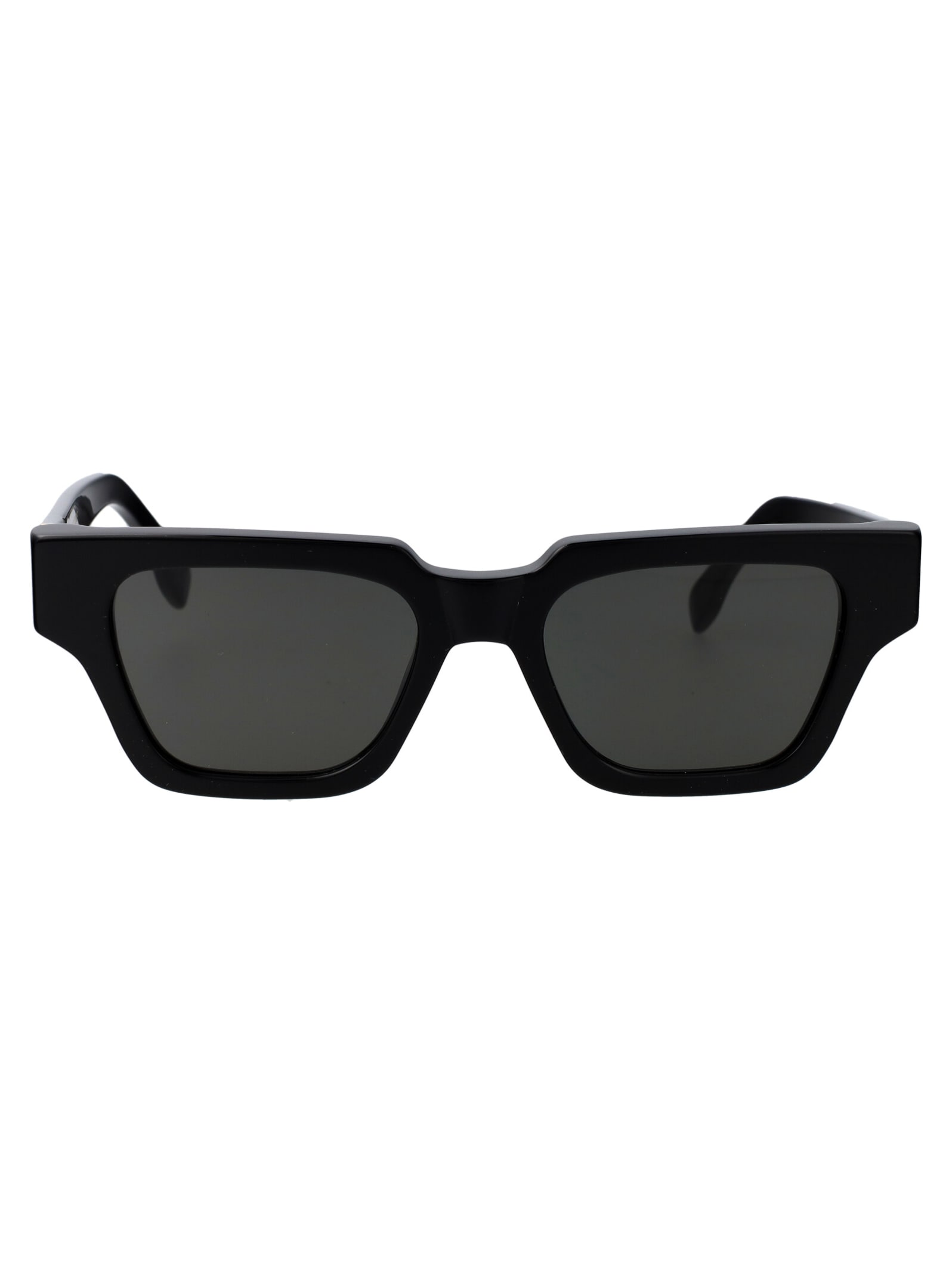 RETROSUPERFUTURE Storia Sunglasses