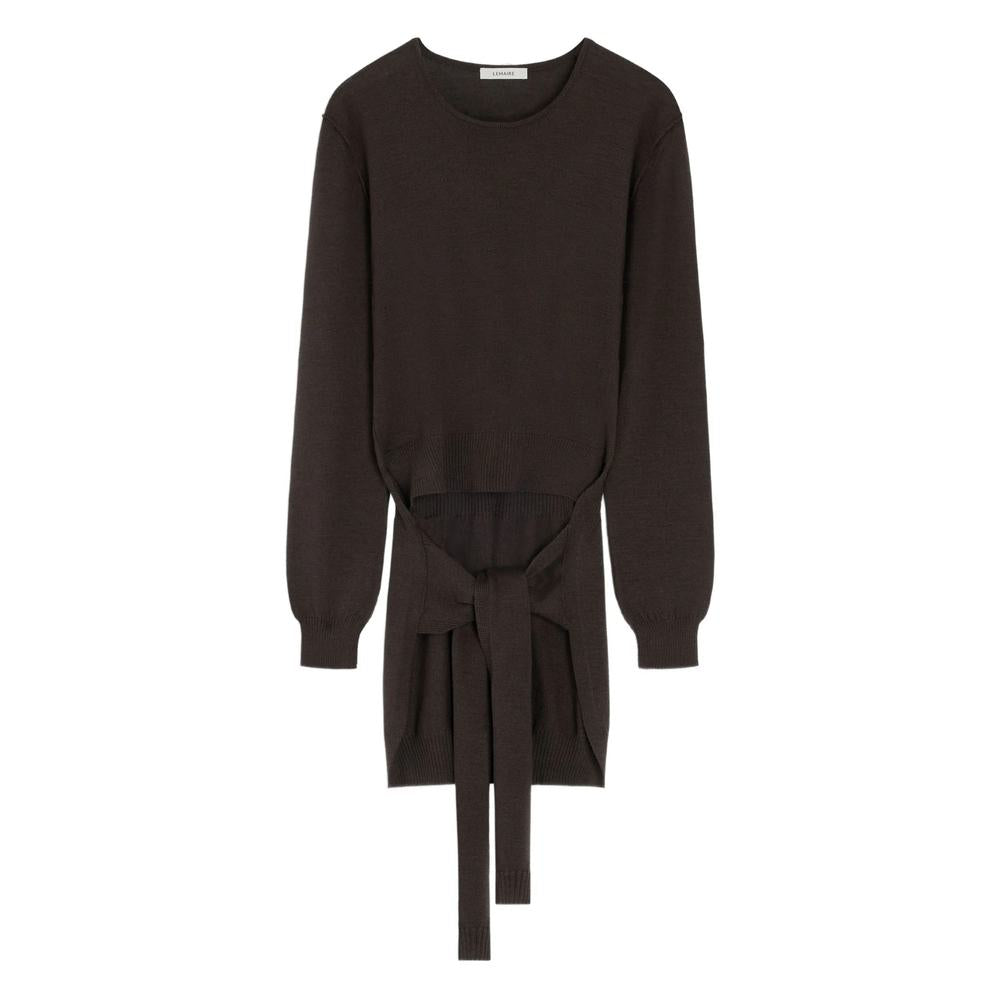 Lemaire Sweaters
