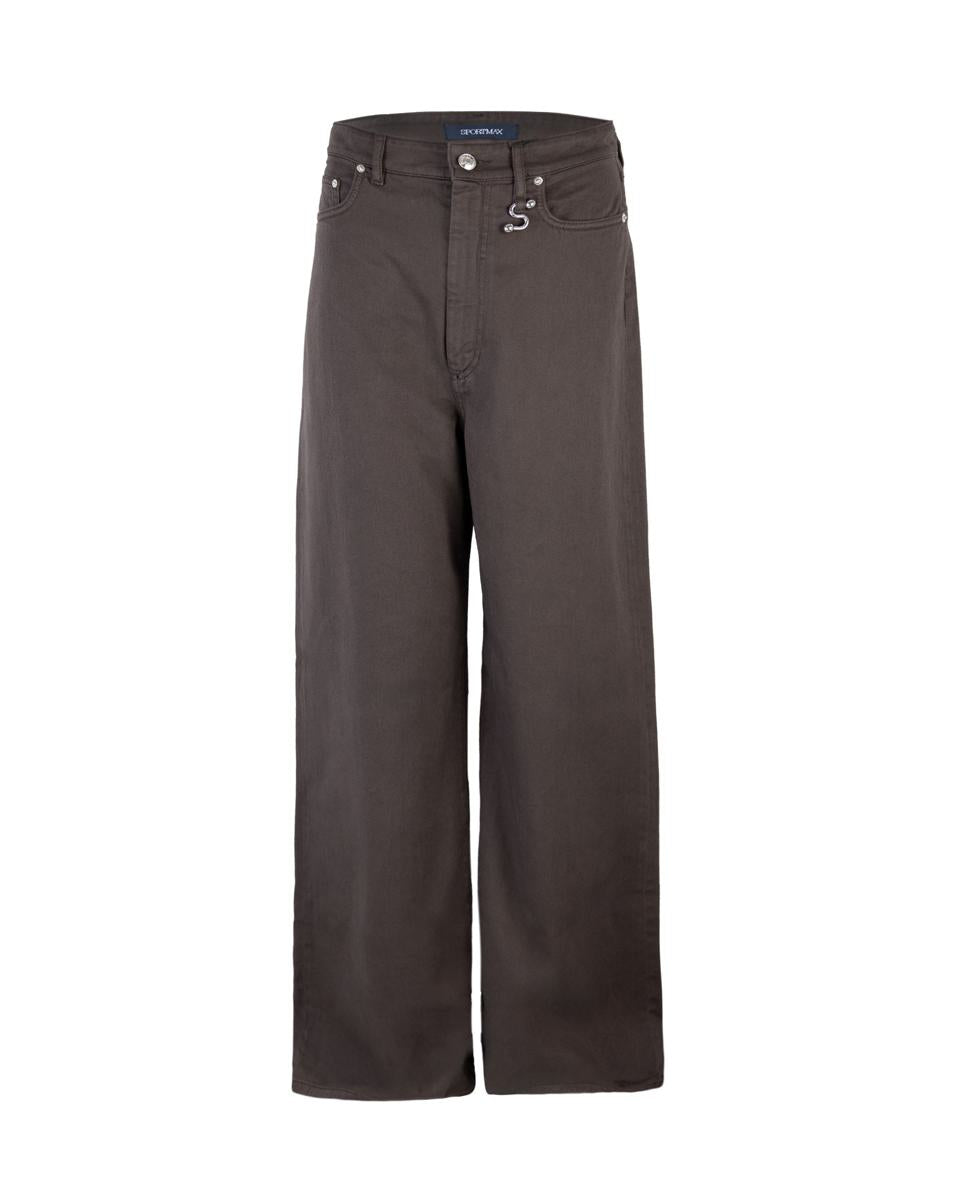 Sportmax Pants