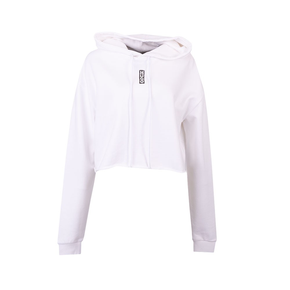 Delphana Hoodie