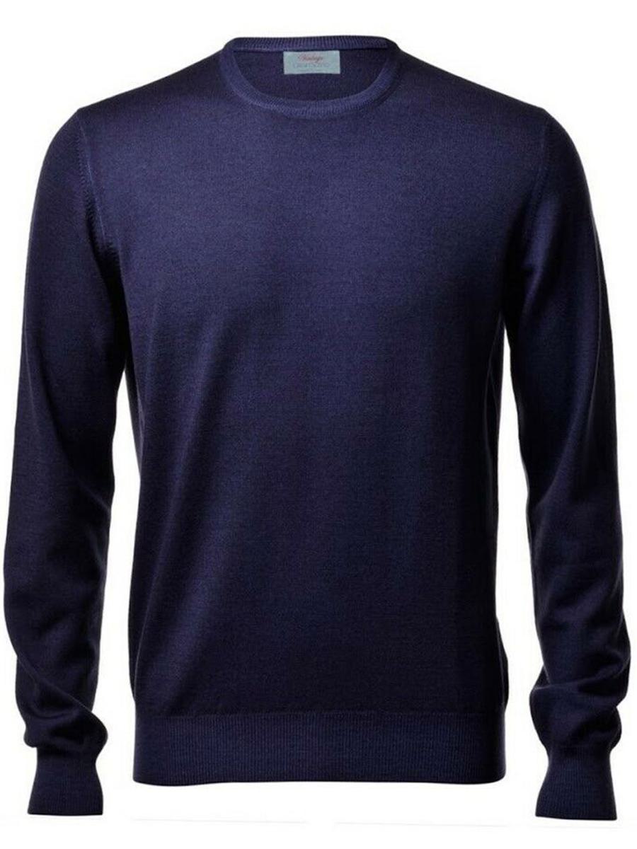 Gran Sasso Paricollar Clothing