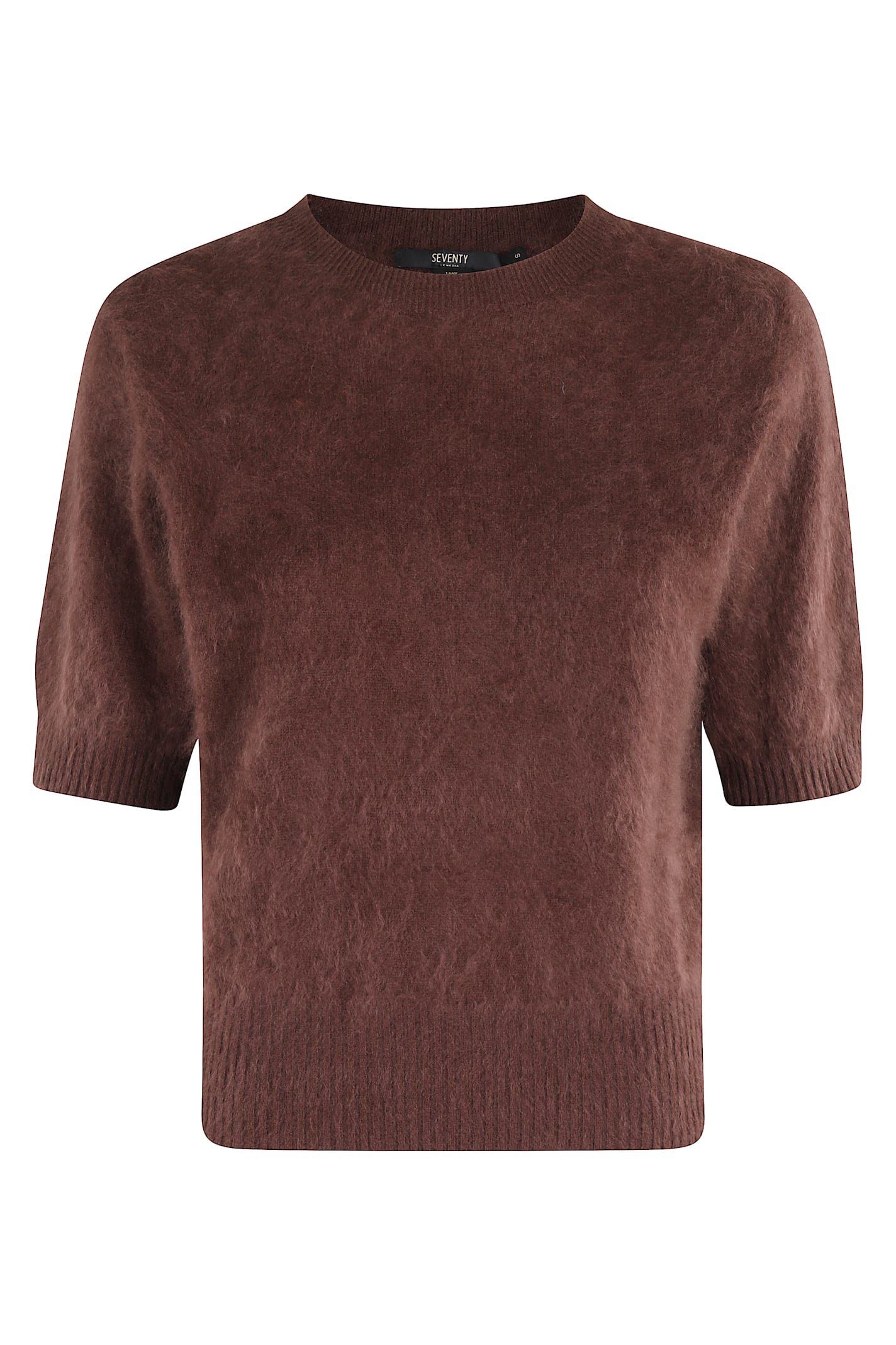 Seventy Tshirt