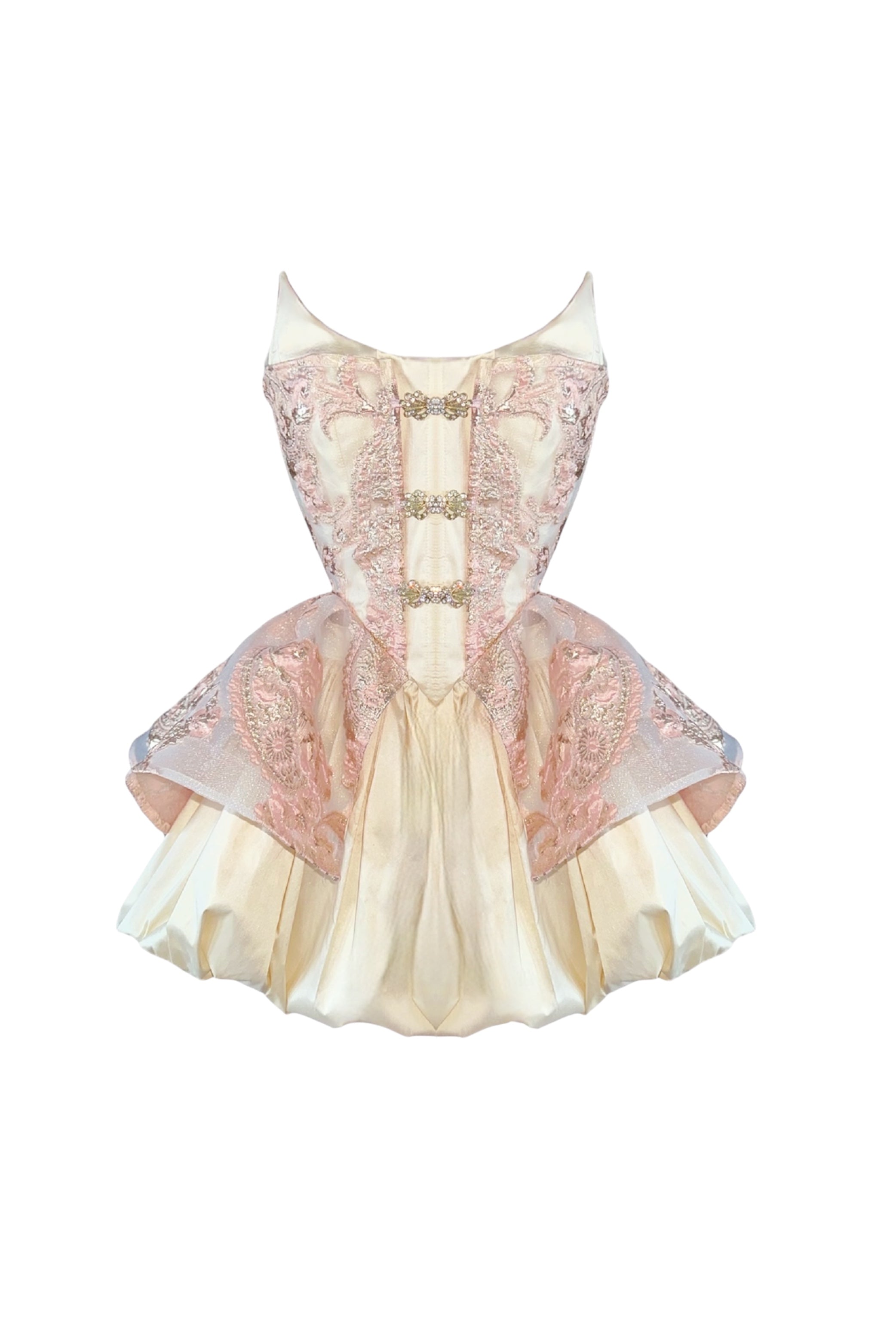 Amelie Louise Set