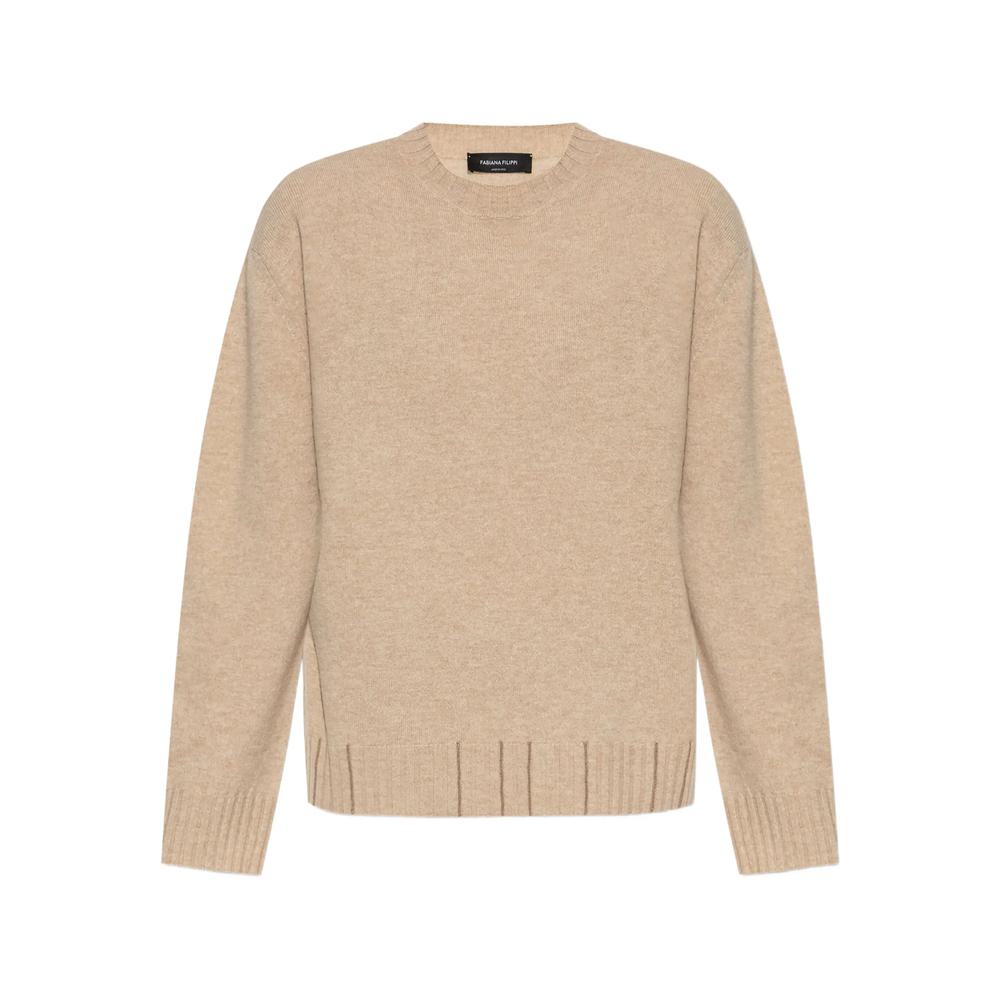 Fabiana Filippi Sweaters