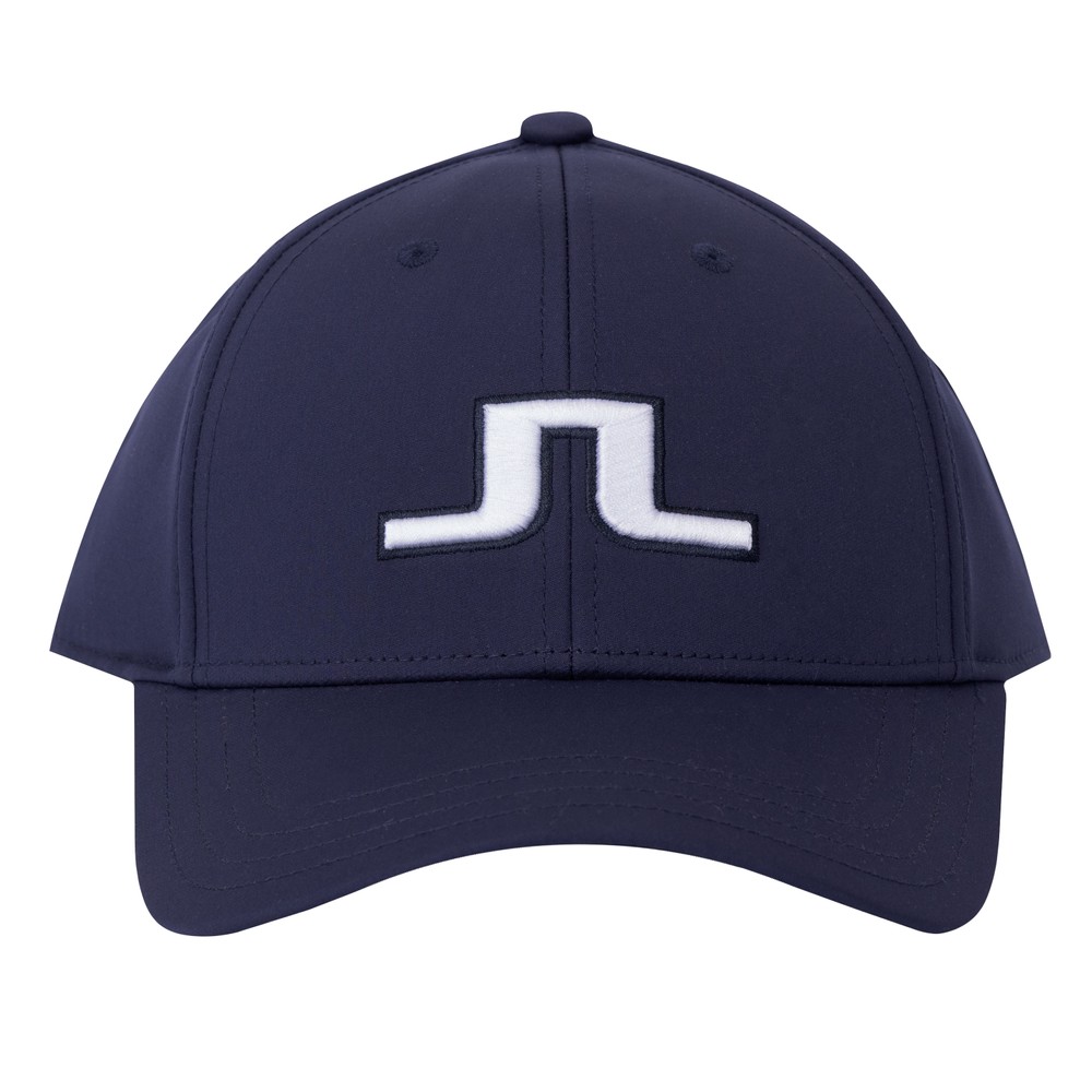 Angus Cap