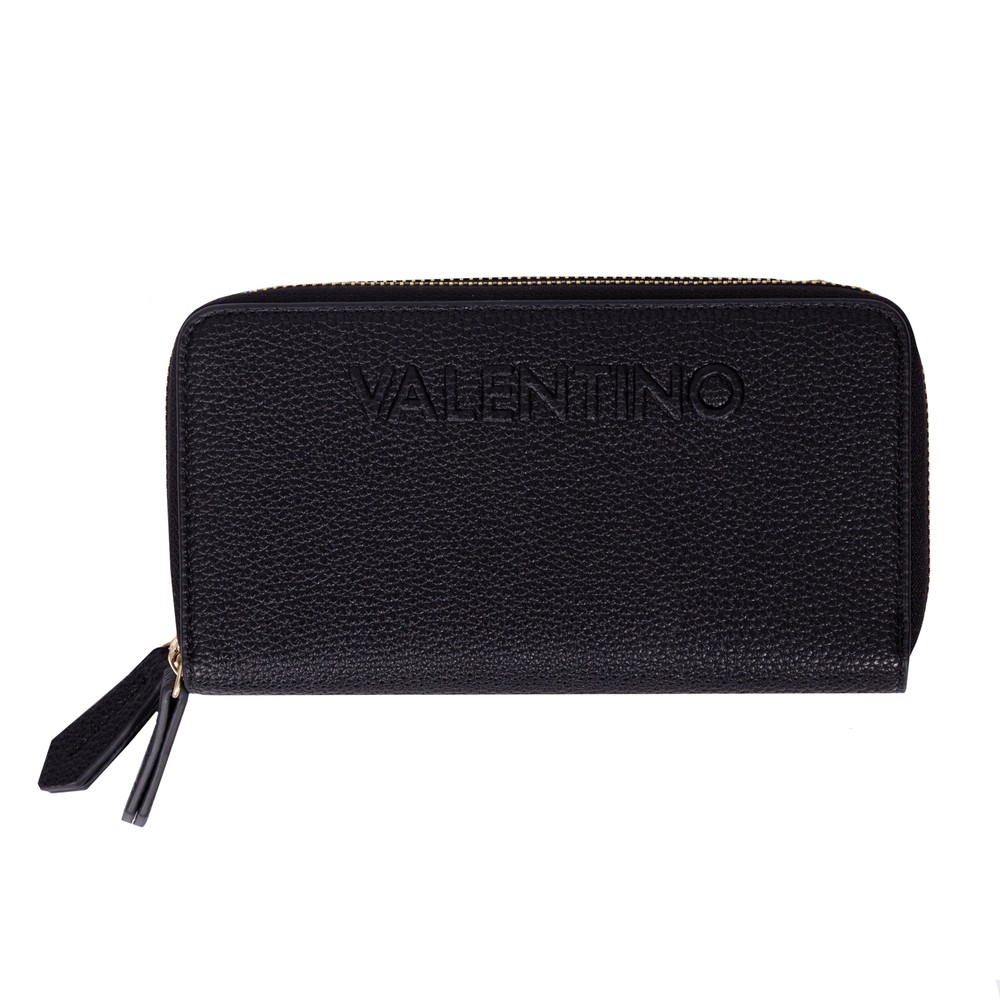 Rised RE Zip Wallet