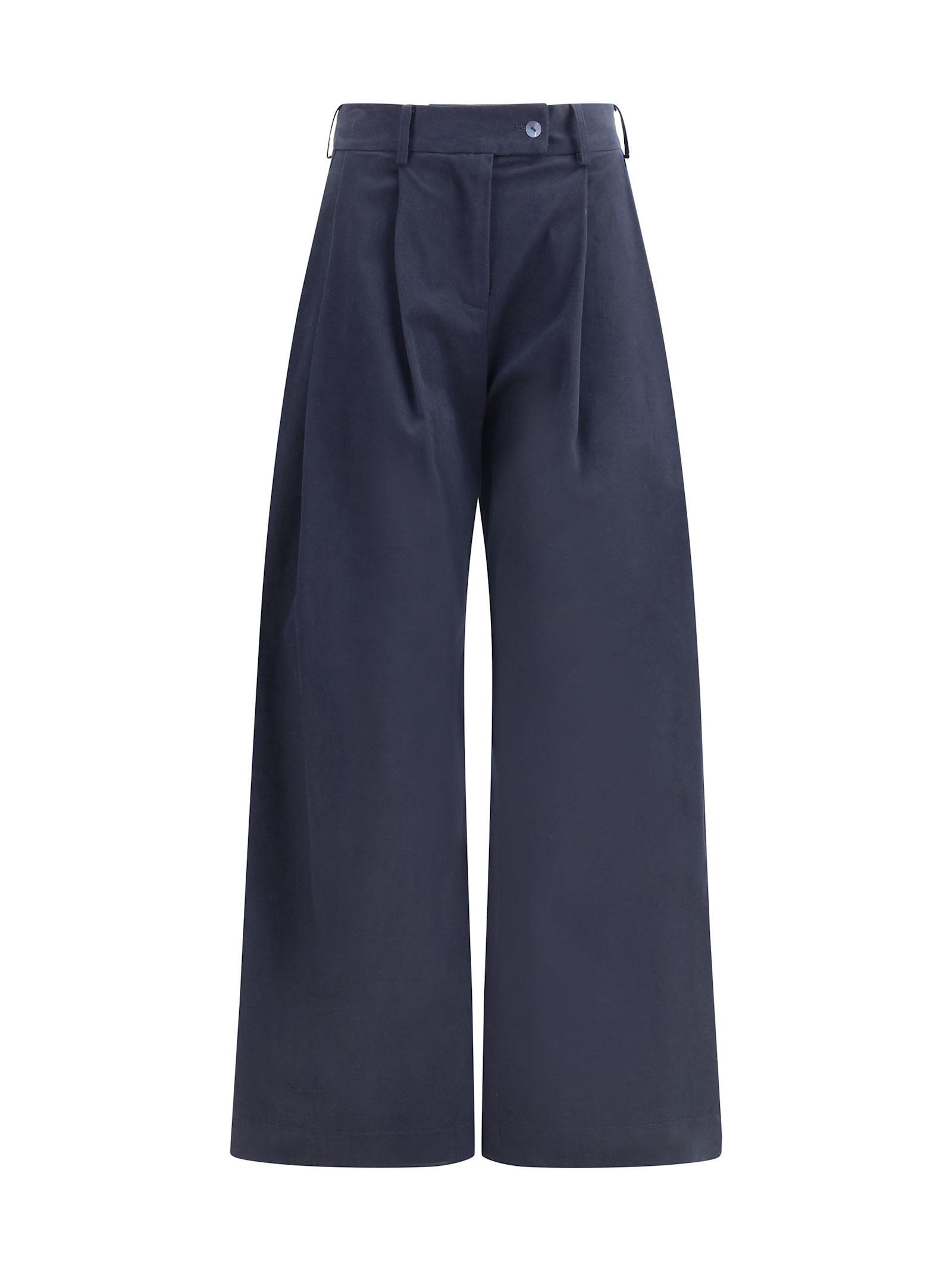 Ella Pants