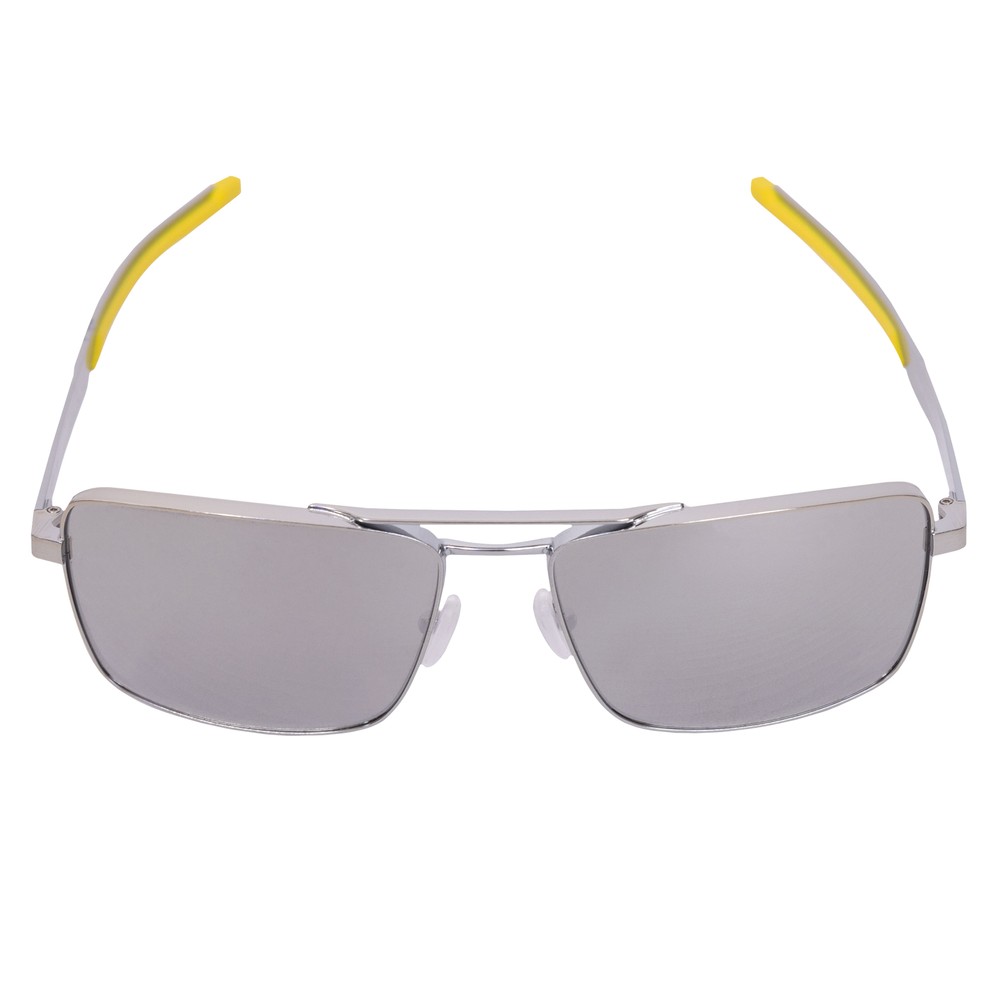 FZ5001 Sunglasses