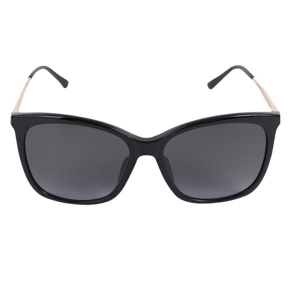 Nerea Sunglasses