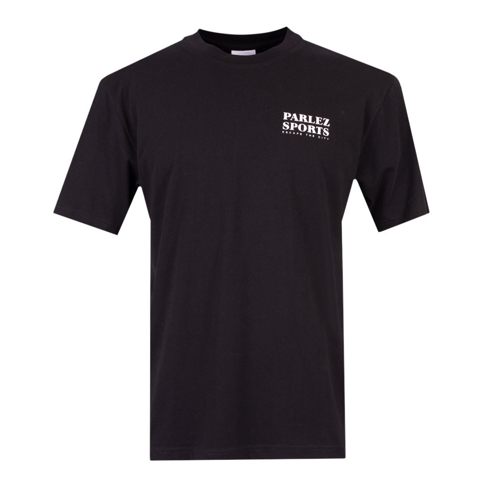 Code T-Shirt