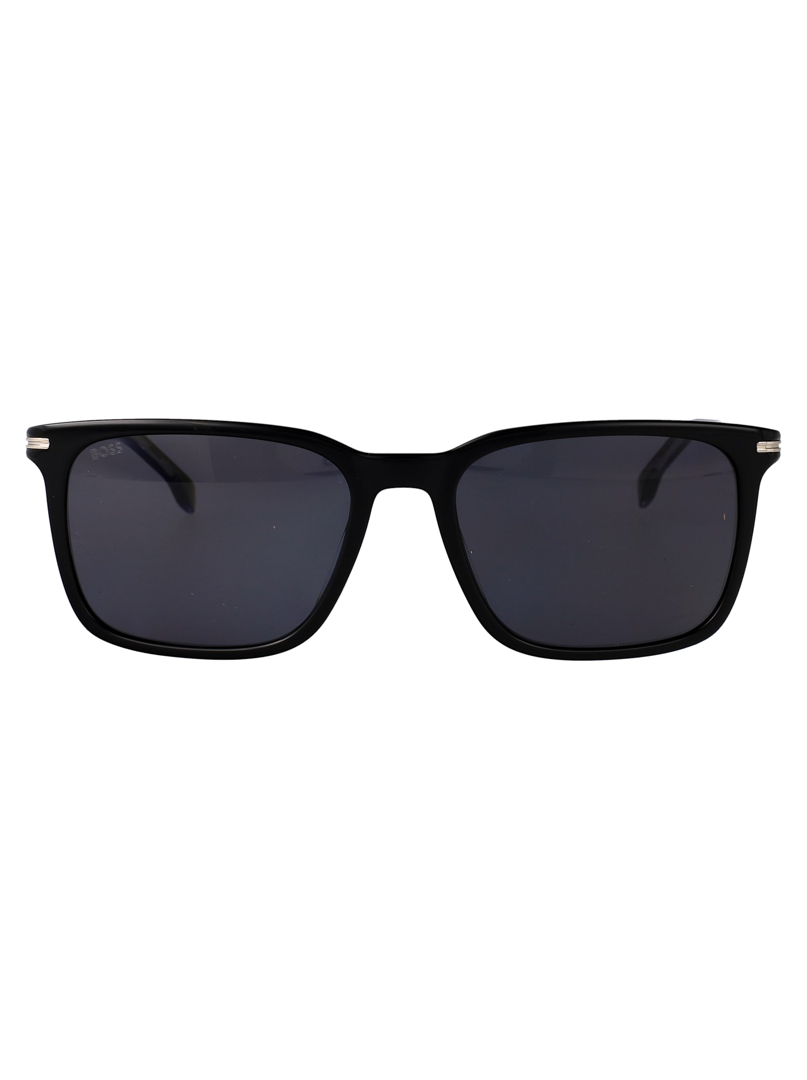 Hugo Boss Boss 1749/g/s Sunglasses