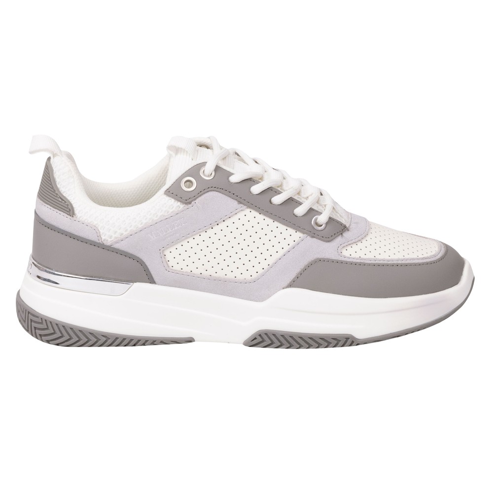 Radnor Trainers