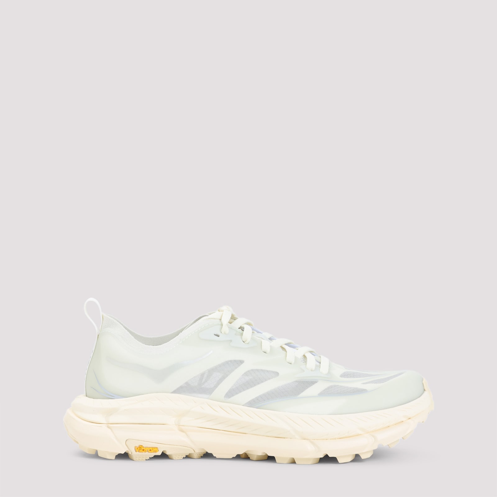 Hoka Mafate Speed 4 Lite Sneakers