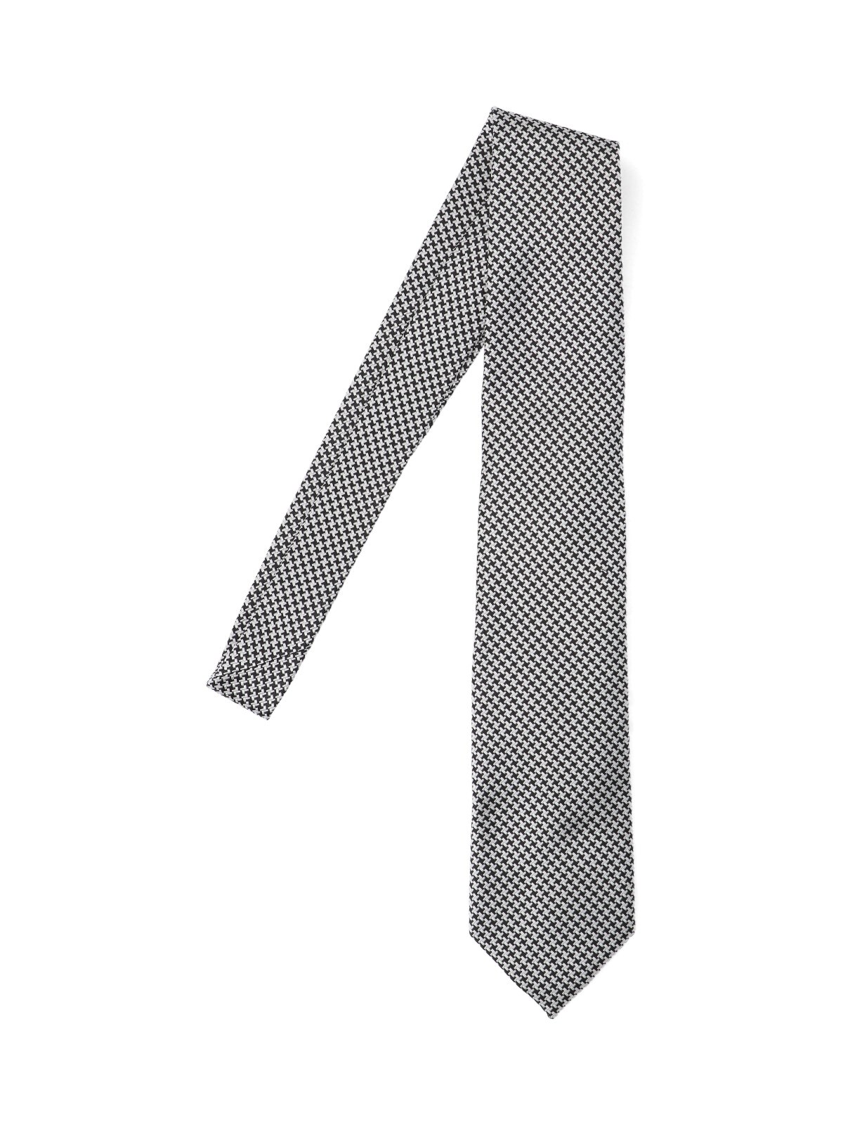 Tom Ford Silk Tie