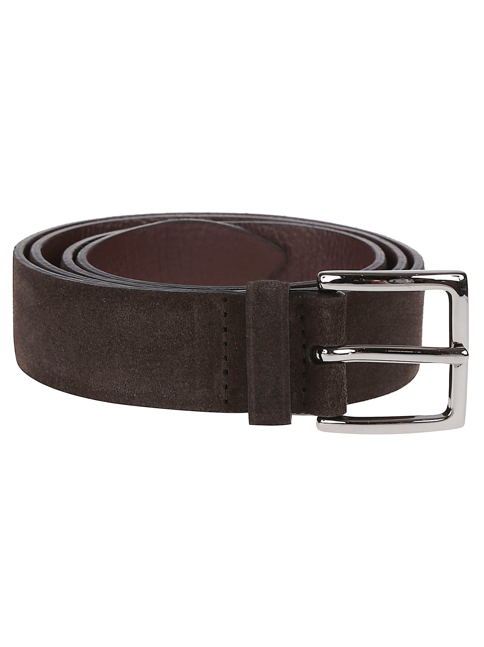 Orciani Amalfi Belt