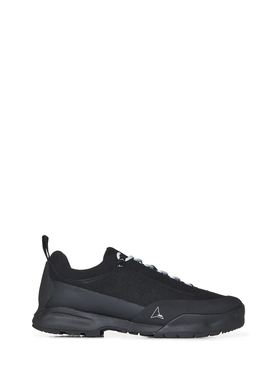 Roa Cingino Sneakers