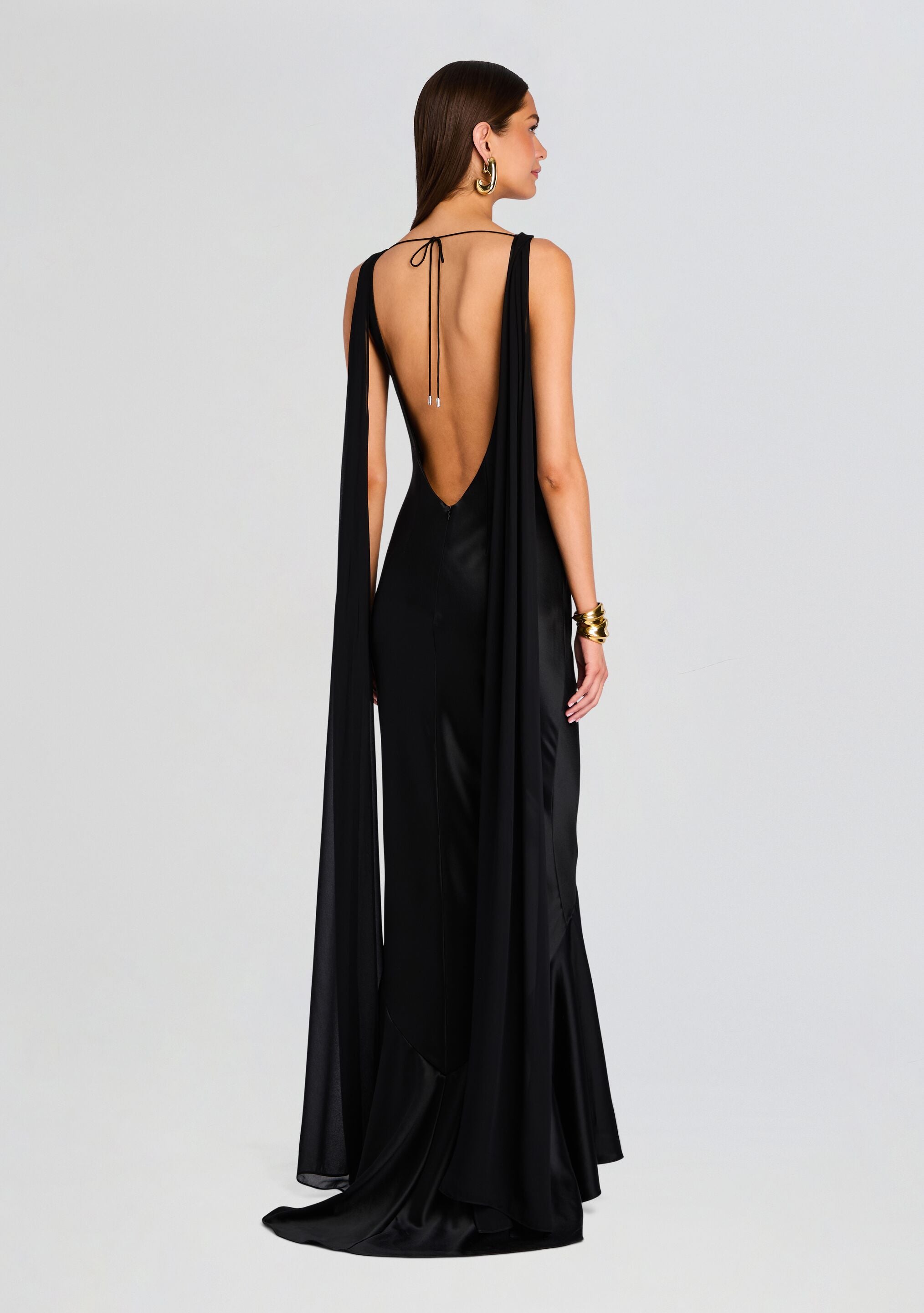 Julia Dress