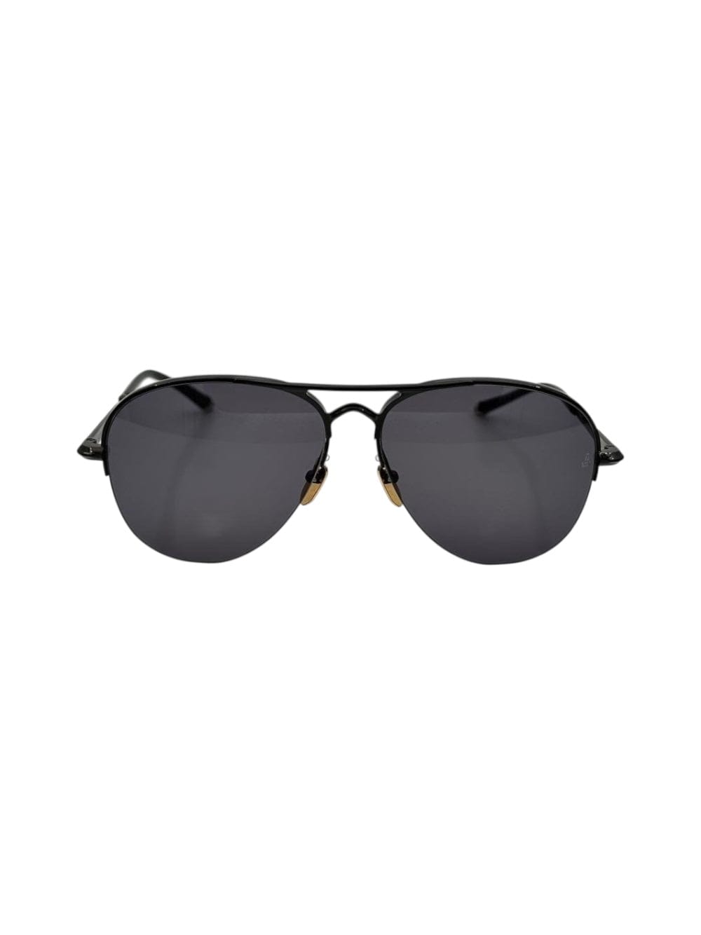 Jacques Marie Mage Amelia Sunglasses