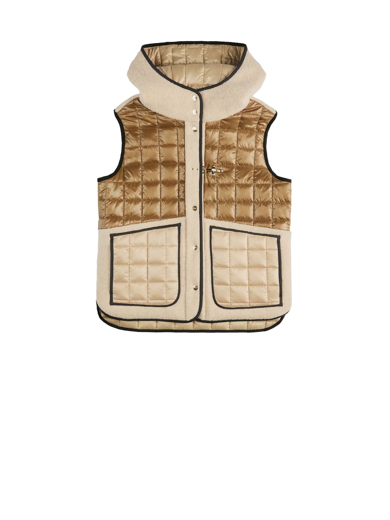Fay Jackets