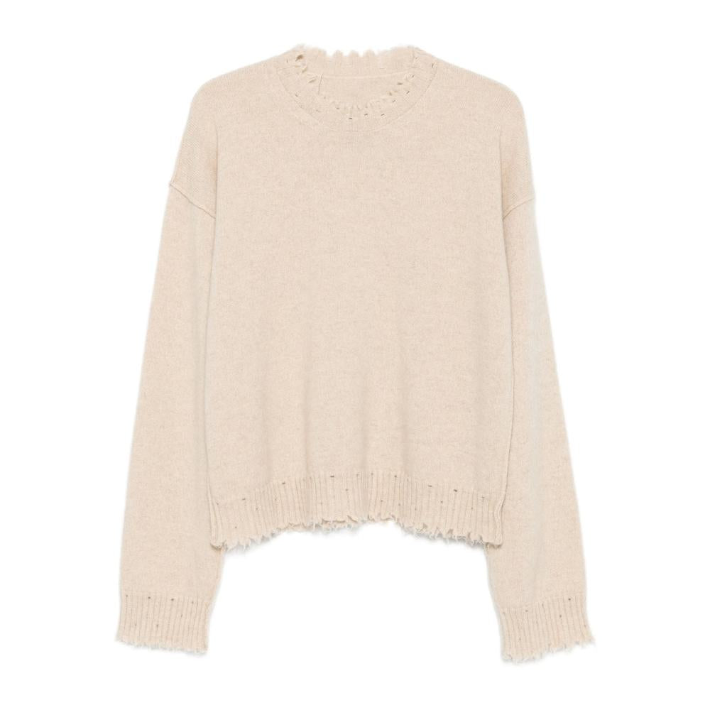 Uma Wang Sweaters
