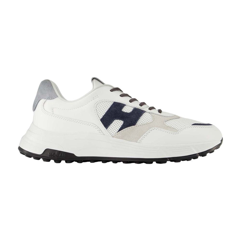 Hogan Hyperlight Sneakers