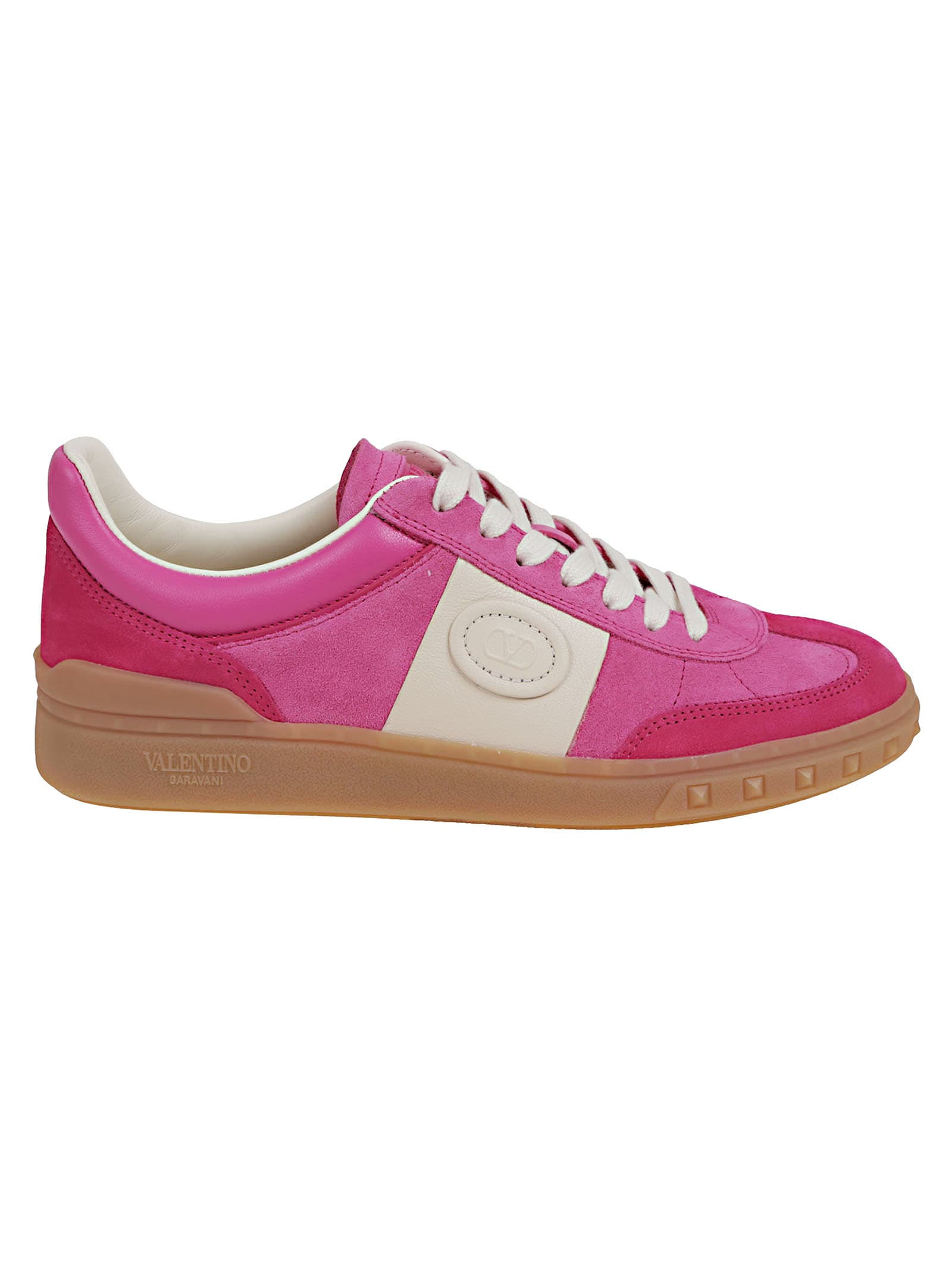 Valentino Garavani Sneaker Upvillage