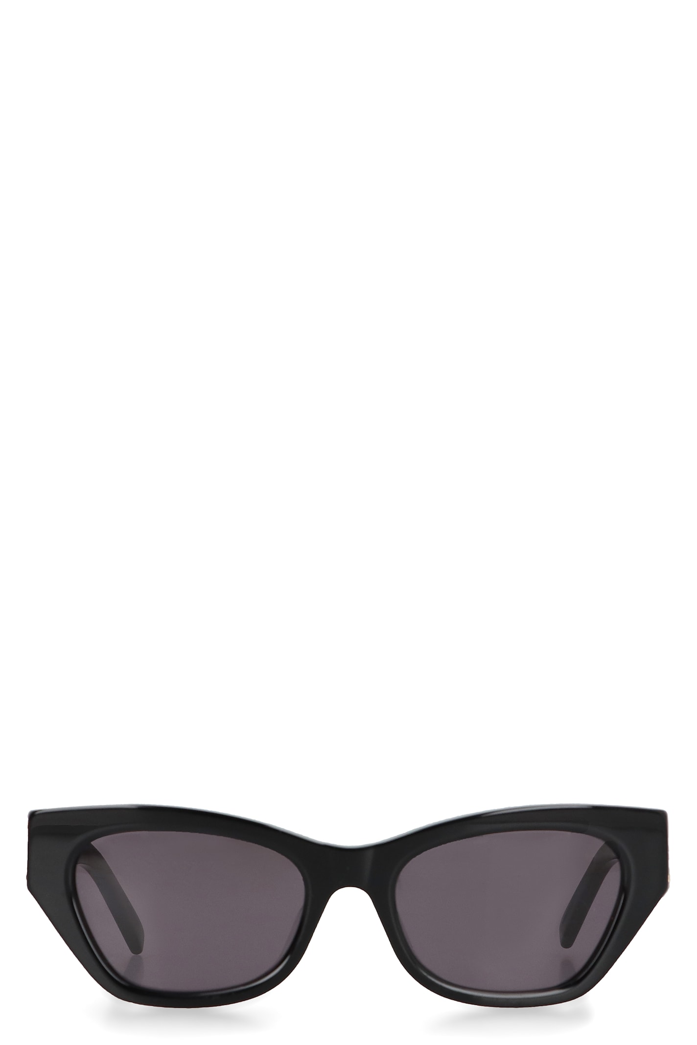 Givenchy 4g Sunglasses