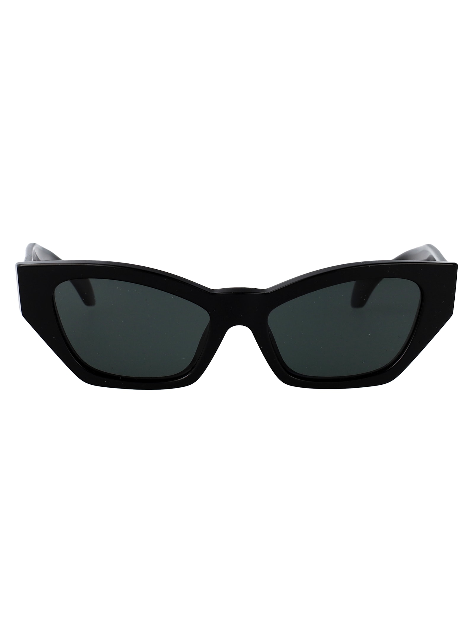 Versace Eyewear 0ve4488u Sunglasses