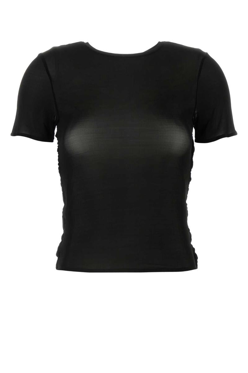 Magda Butrym Shirts