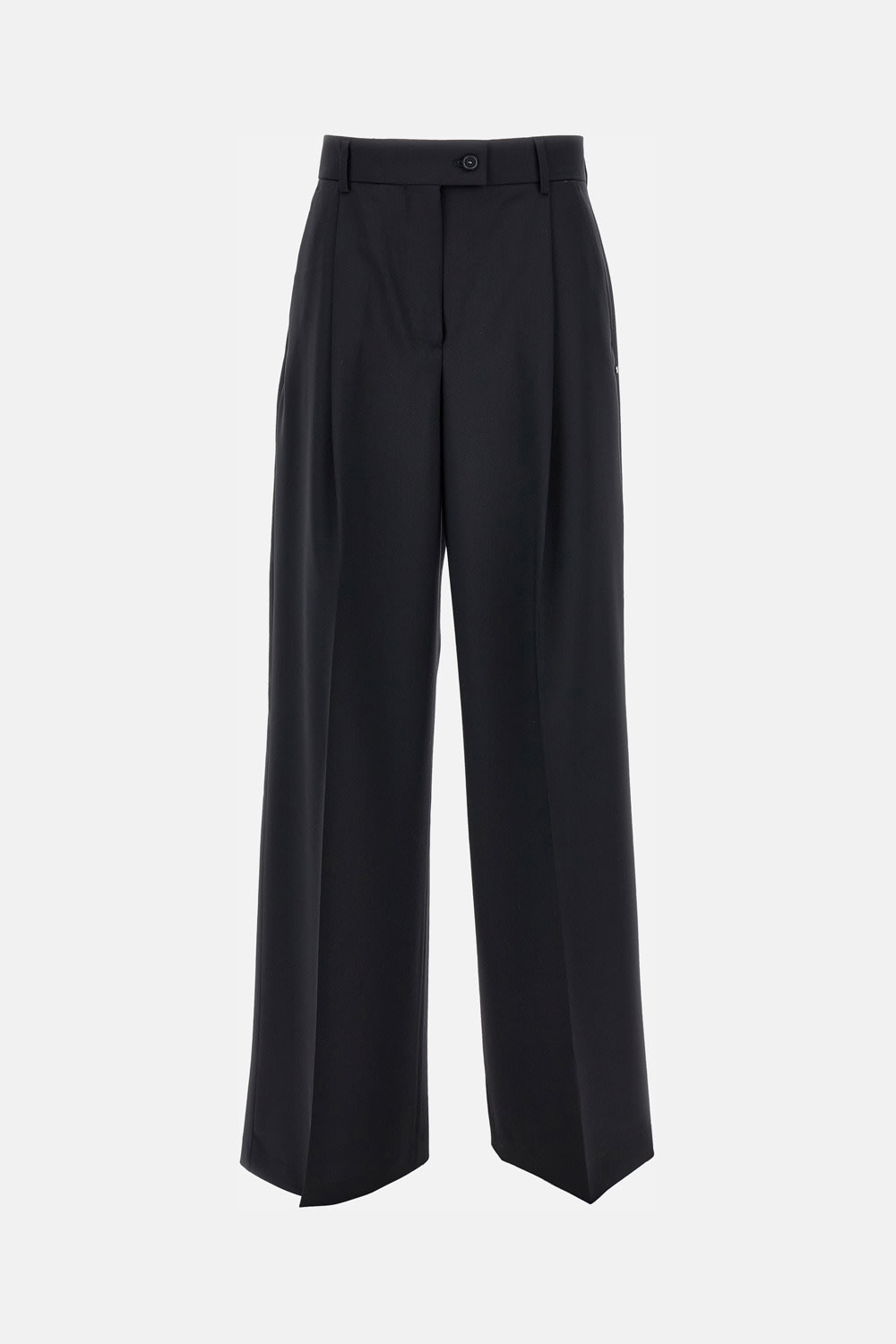 SportMax Vela Trousers