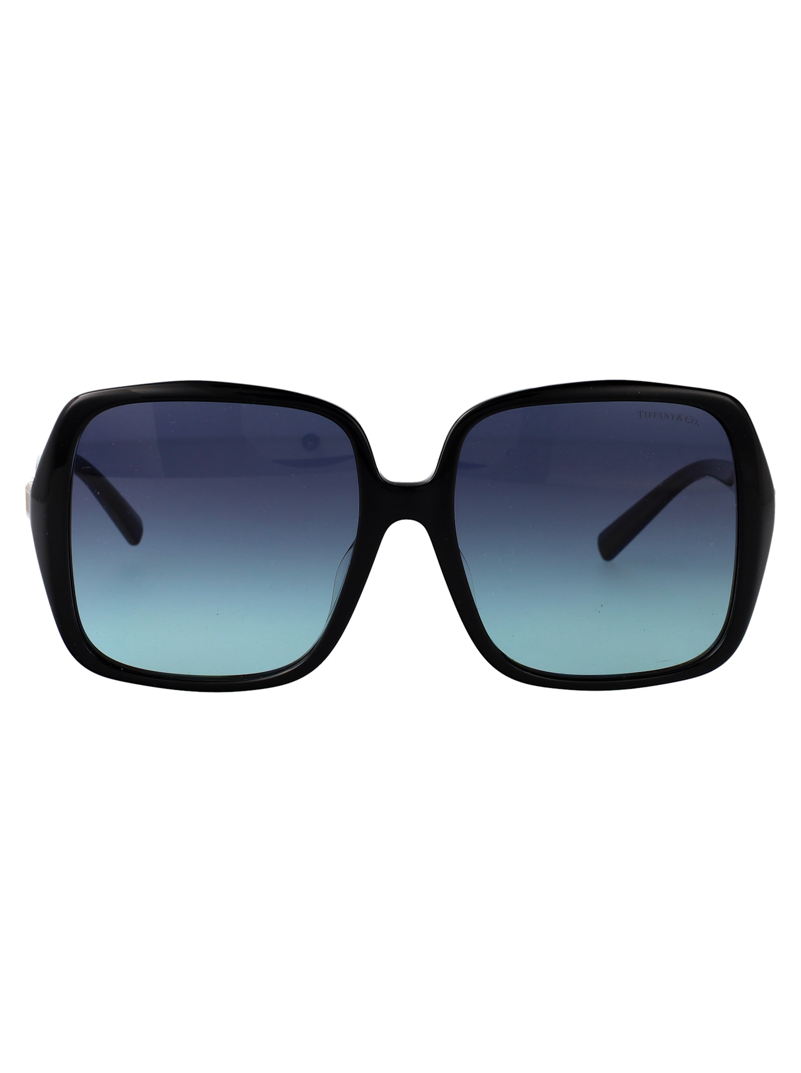 Tiffany & Co. 0tf4211d Sunglasses