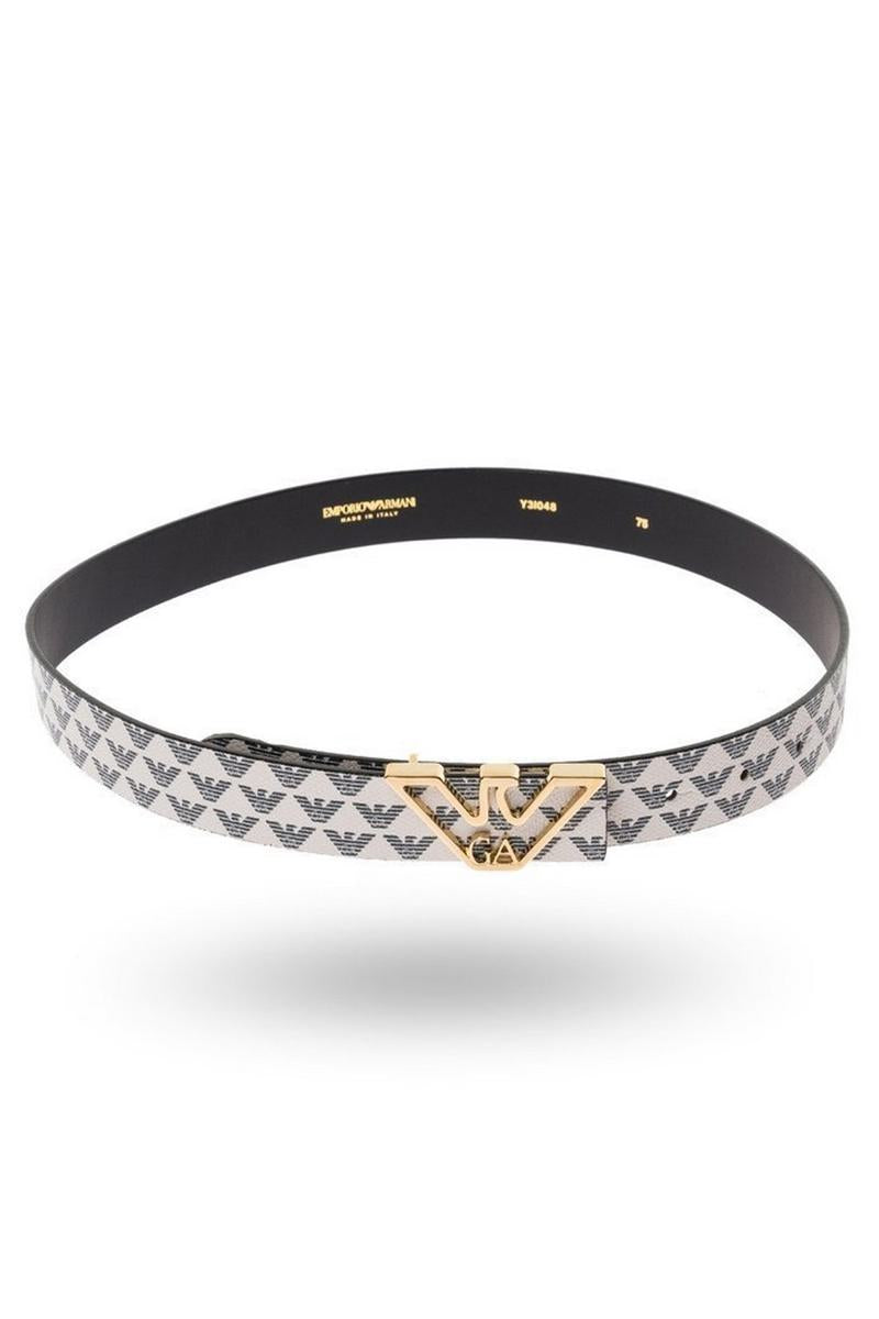 Emporio Armani Belts
