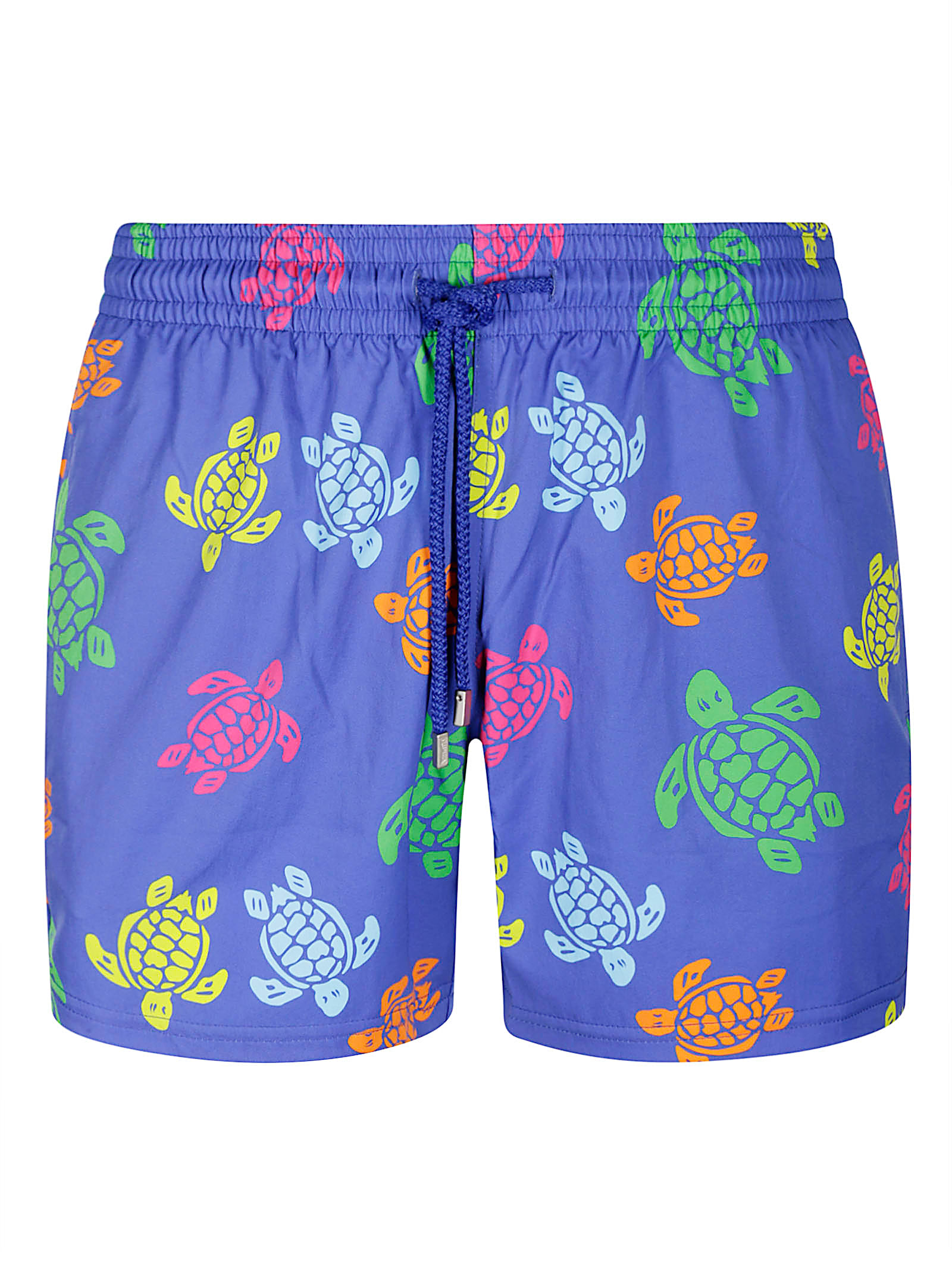 Vilebrequin Swimsuit