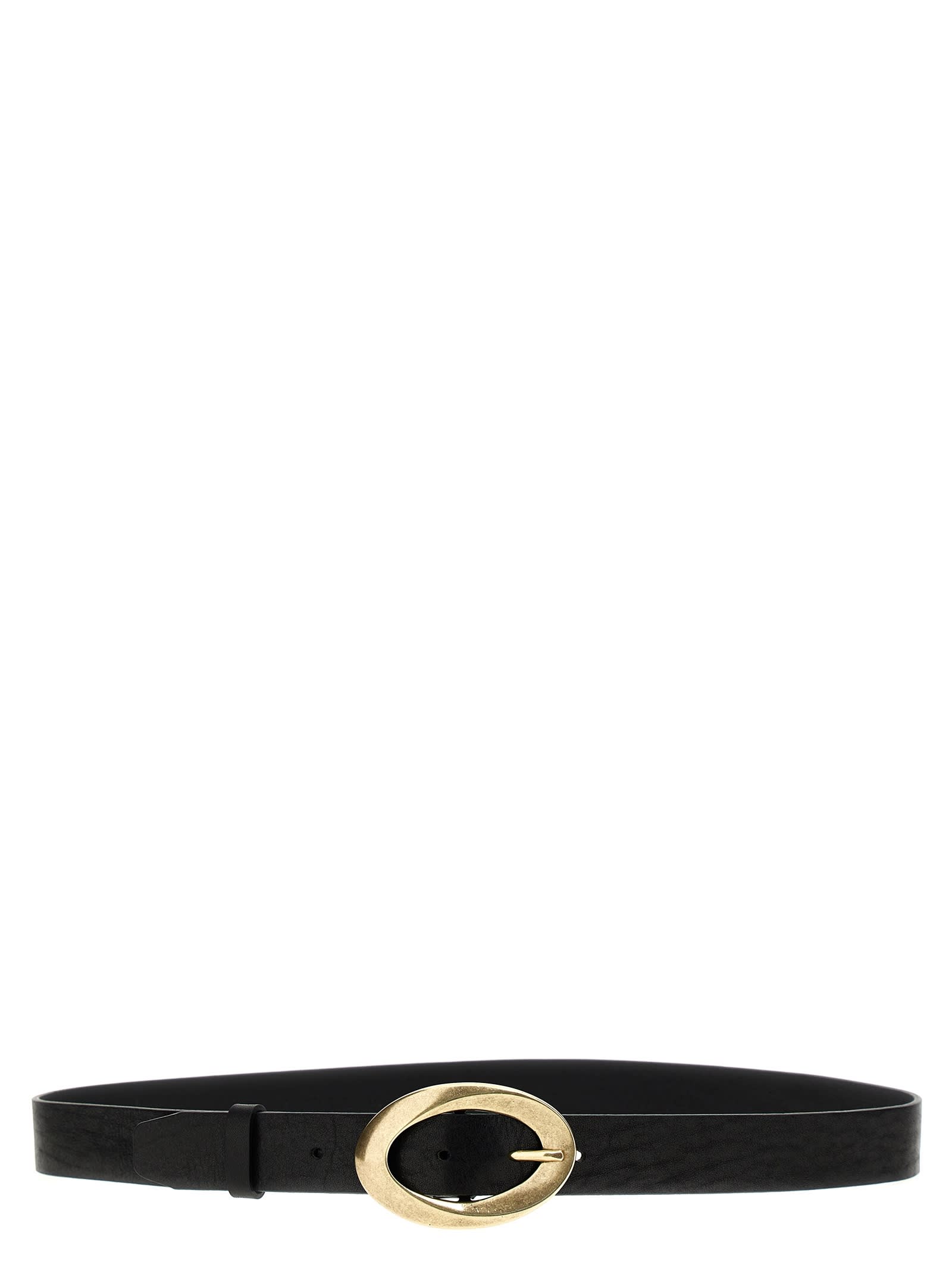 Fortela olivia Belt